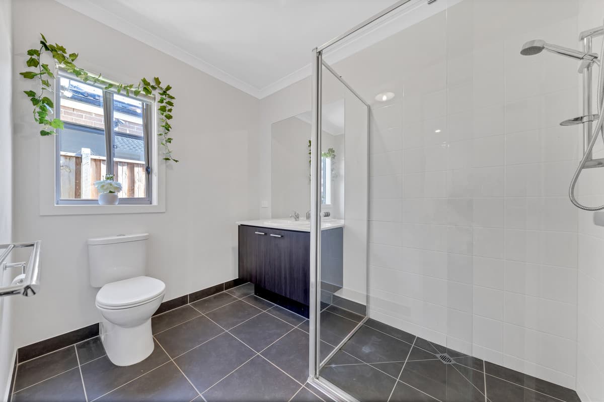 6 Croxden Avenue, Thornhill Park, Thornhill Park - Thumbnail 7