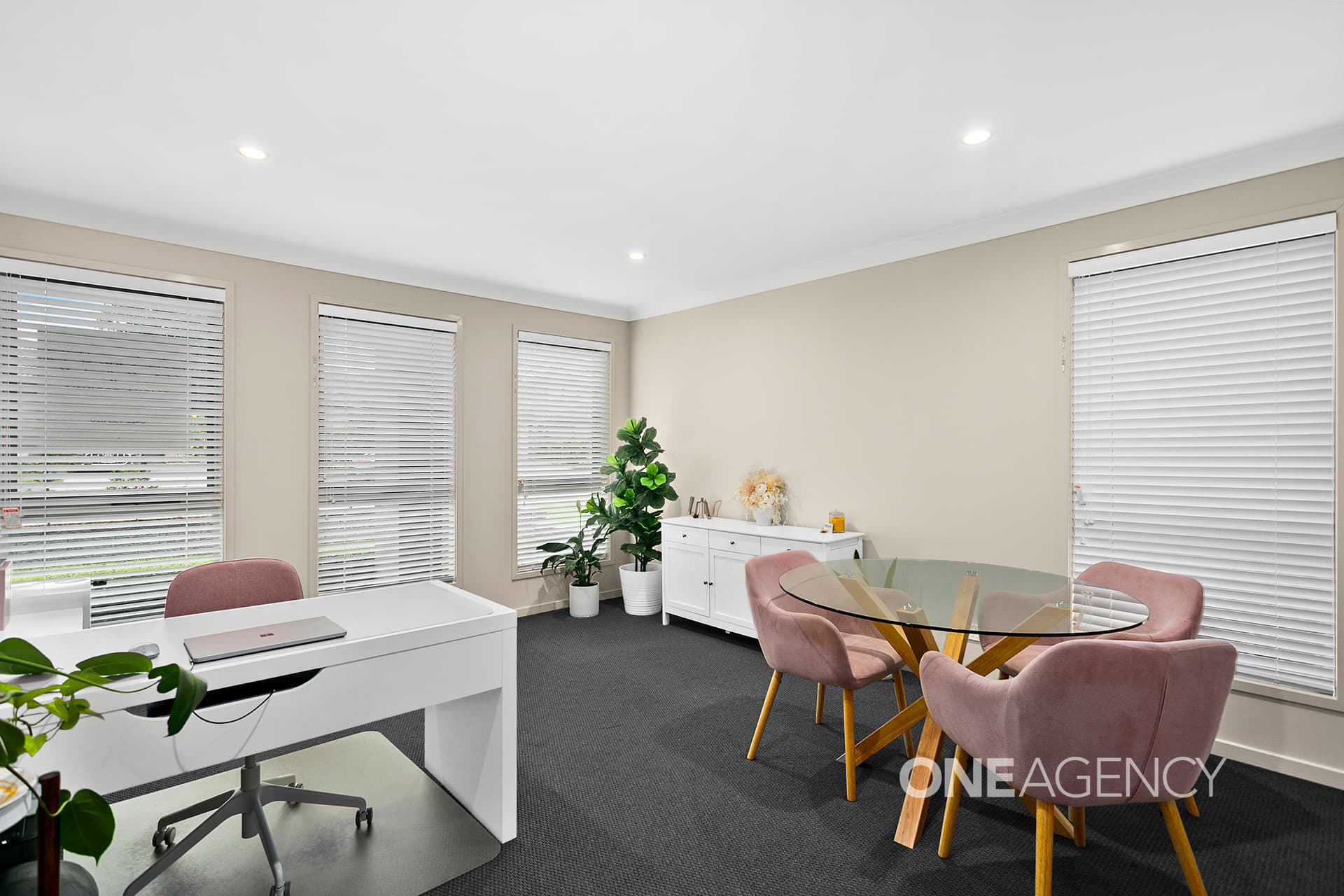 22 Berrima Street, Tullimbar, Tullimbar - Thumbnail 2