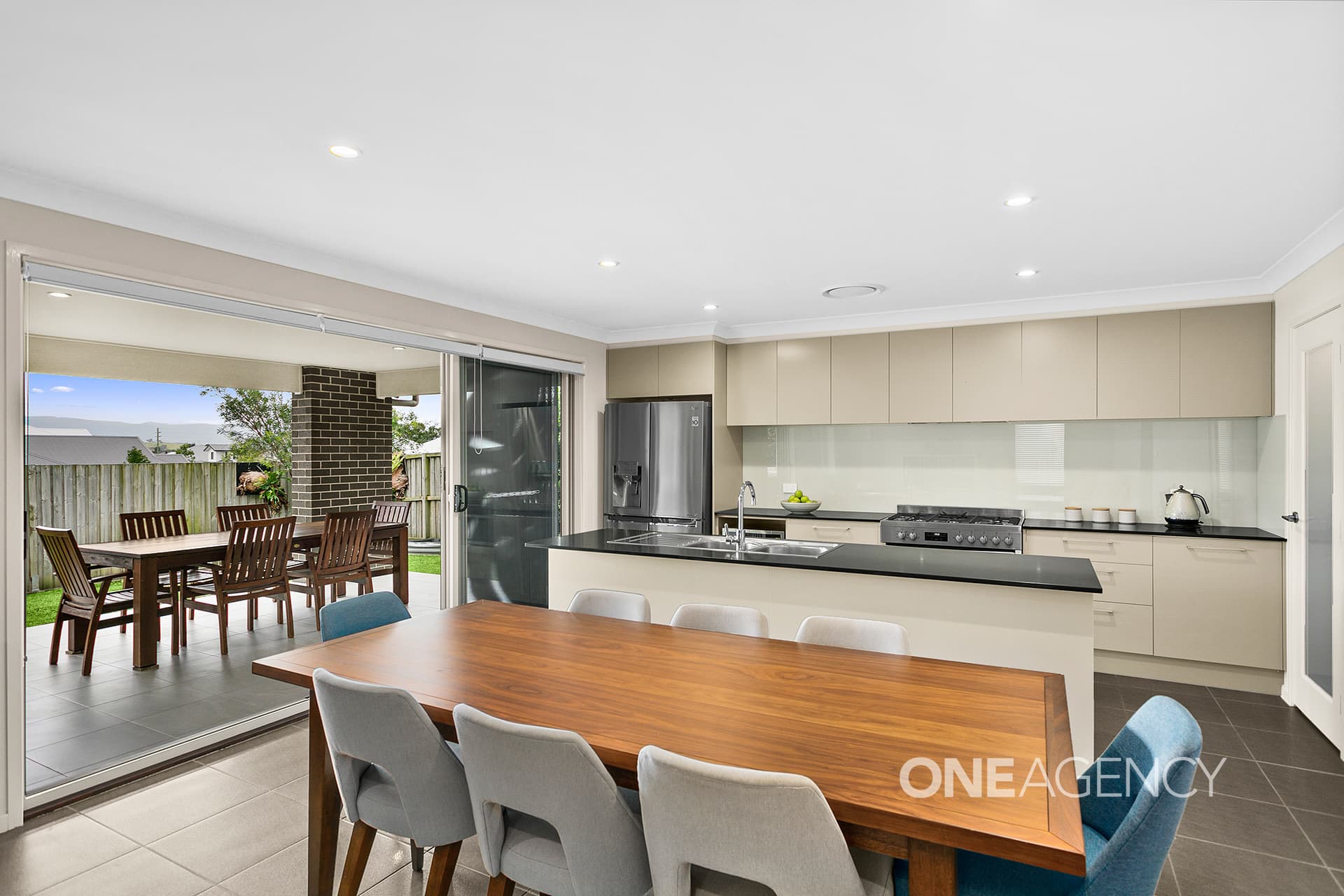 22 Berrima Street, Tullimbar, Tullimbar - Thumbnail 3