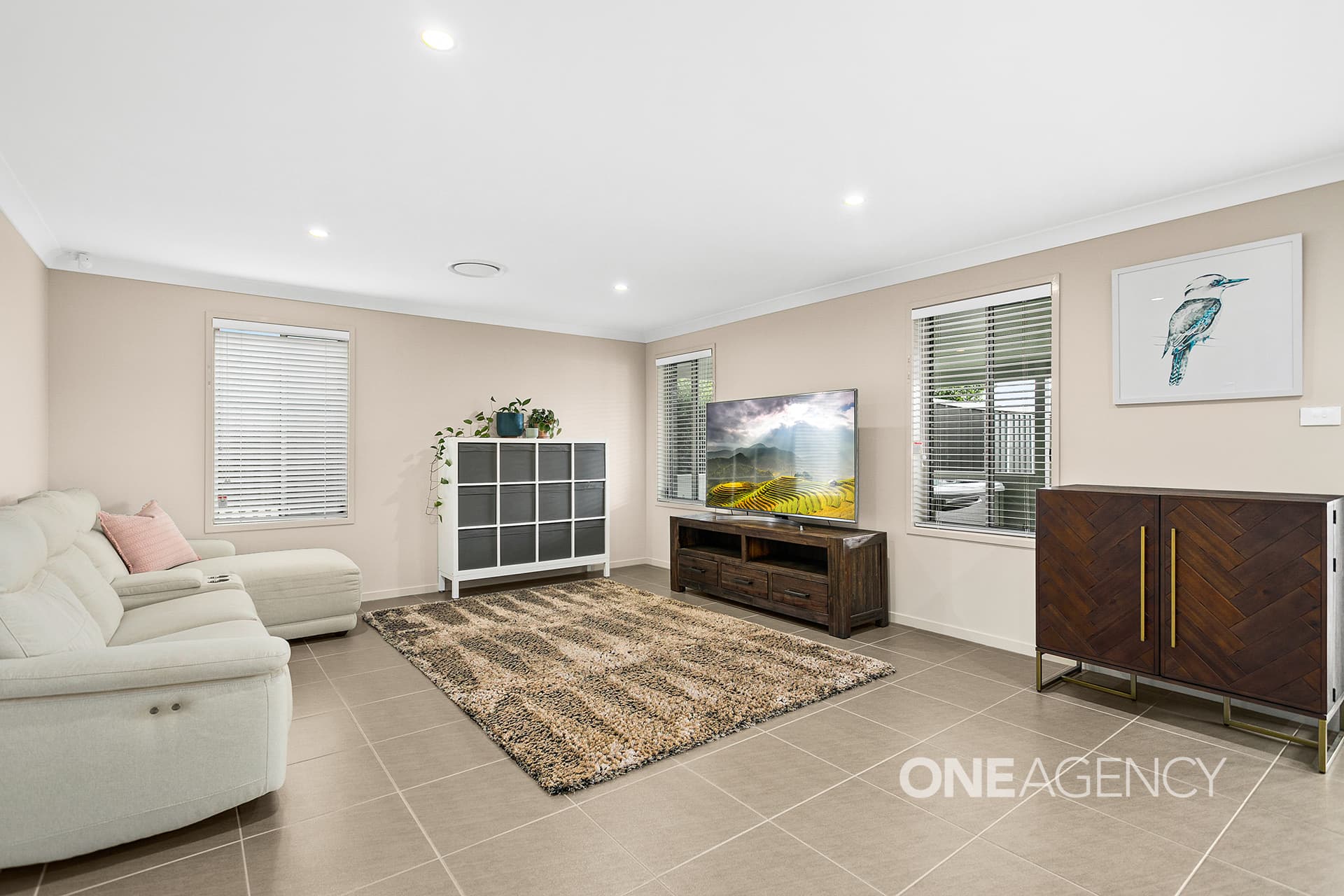 22 Berrima Street, Tullimbar, Tullimbar - Thumbnail 5