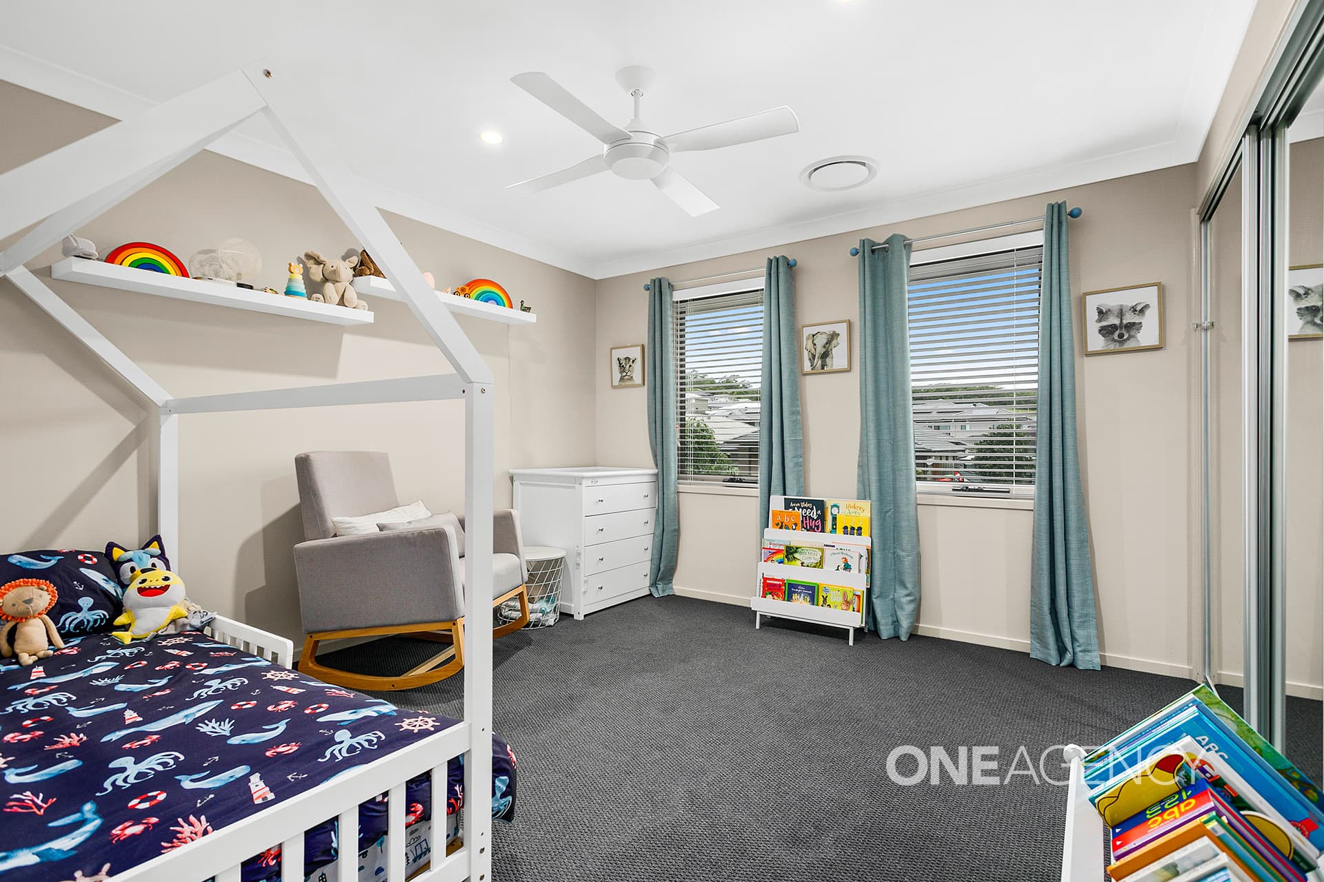 22 Berrima Street, Tullimbar, Tullimbar - Thumbnail 6