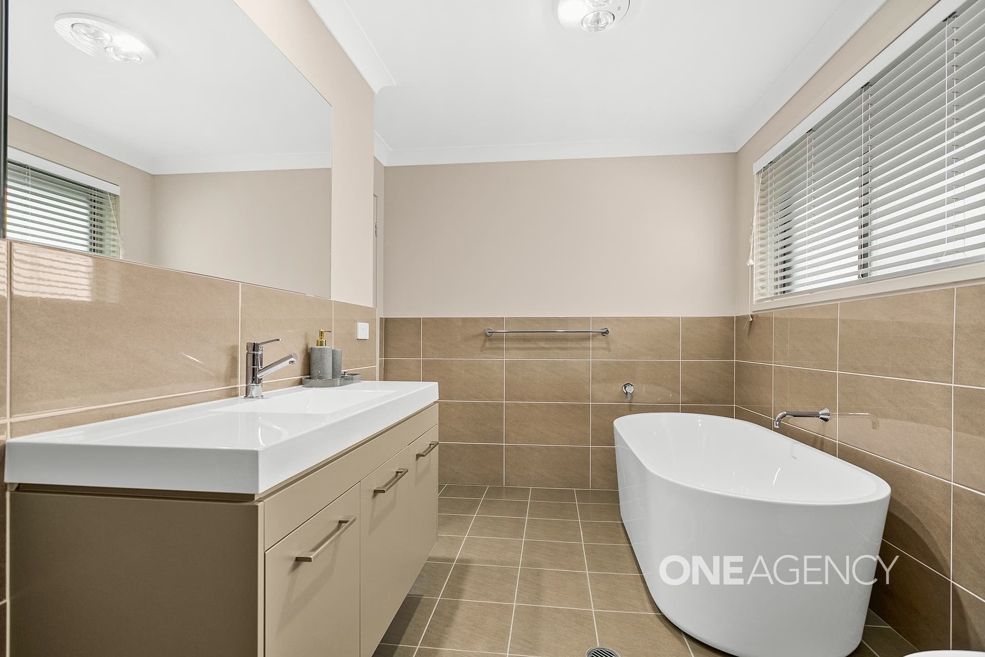 22 Berrima Street, Tullimbar, Tullimbar - Thumbnail 7
