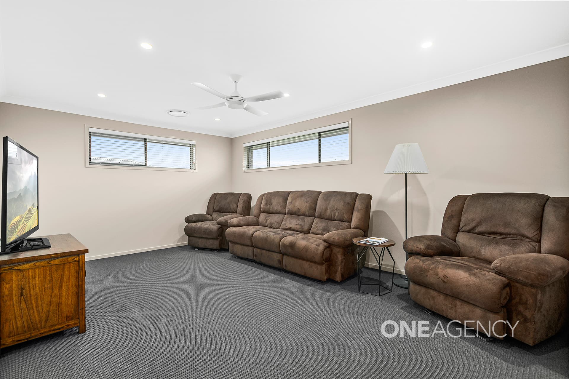 22 Berrima Street, Tullimbar, Tullimbar - Thumbnail 8