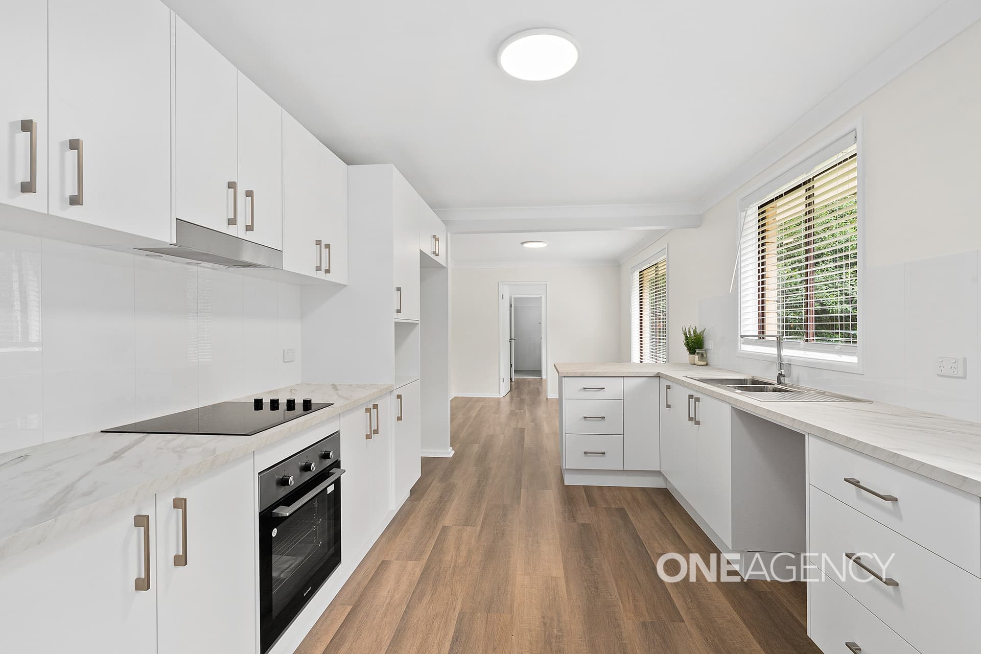 73 Bunberra Street, Bomaderry, Bomaderry - Thumbnail 2