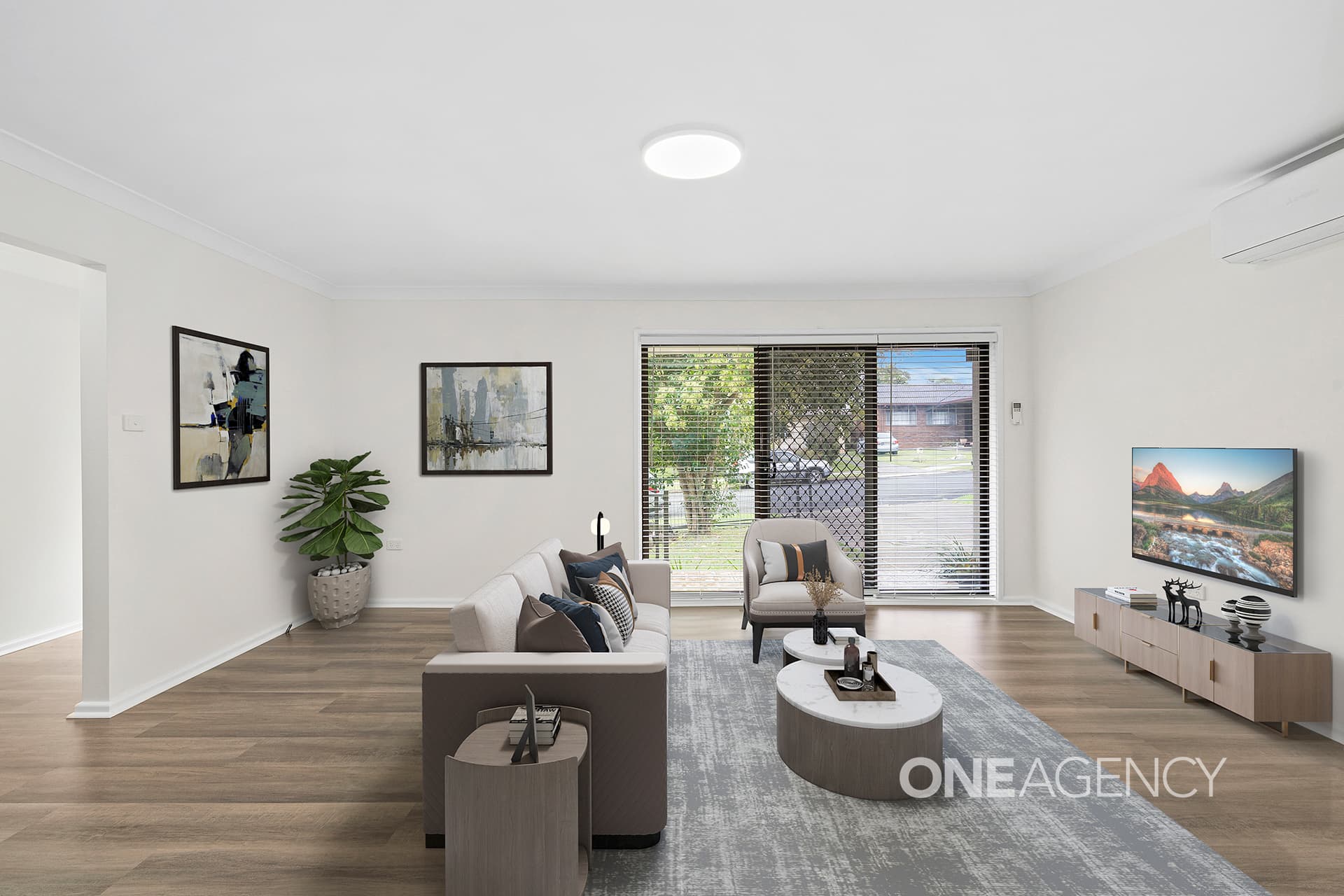 73 Bunberra Street, Bomaderry, Bomaderry - Thumbnail 3