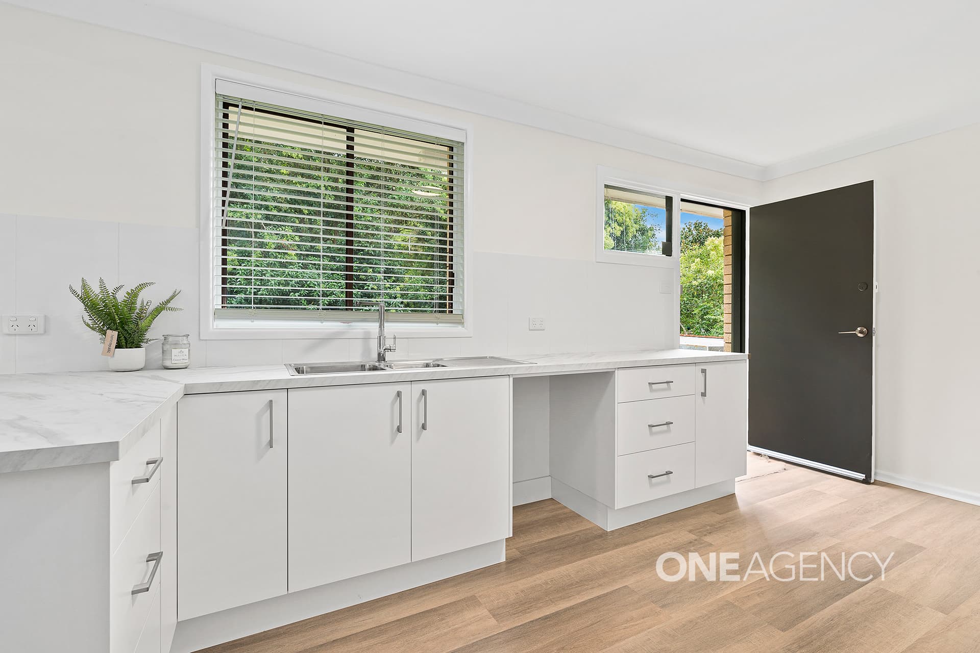 73 Bunberra Street, Bomaderry, Bomaderry - Thumbnail 4