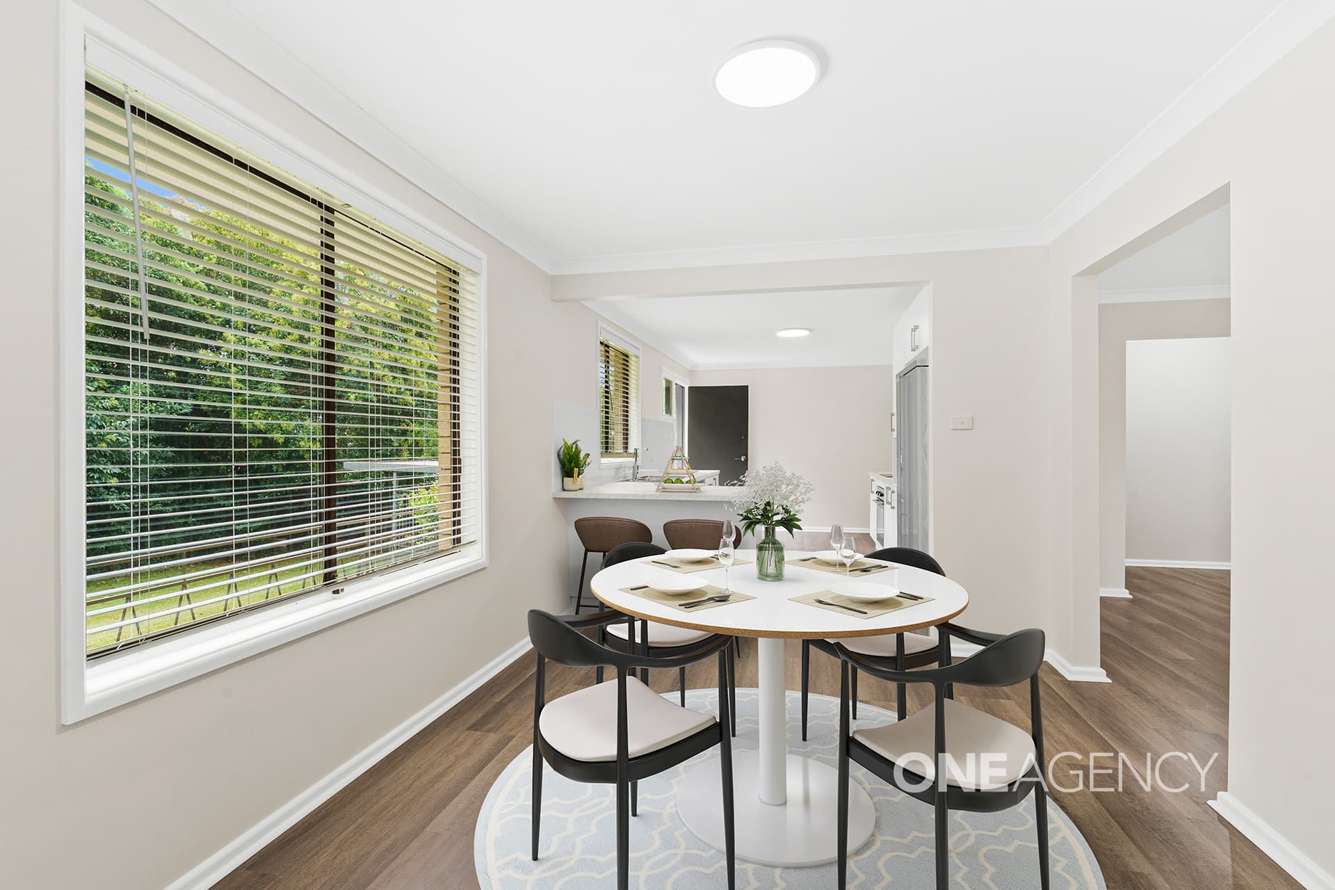 73 Bunberra Street, Bomaderry, Bomaderry - Thumbnail 5