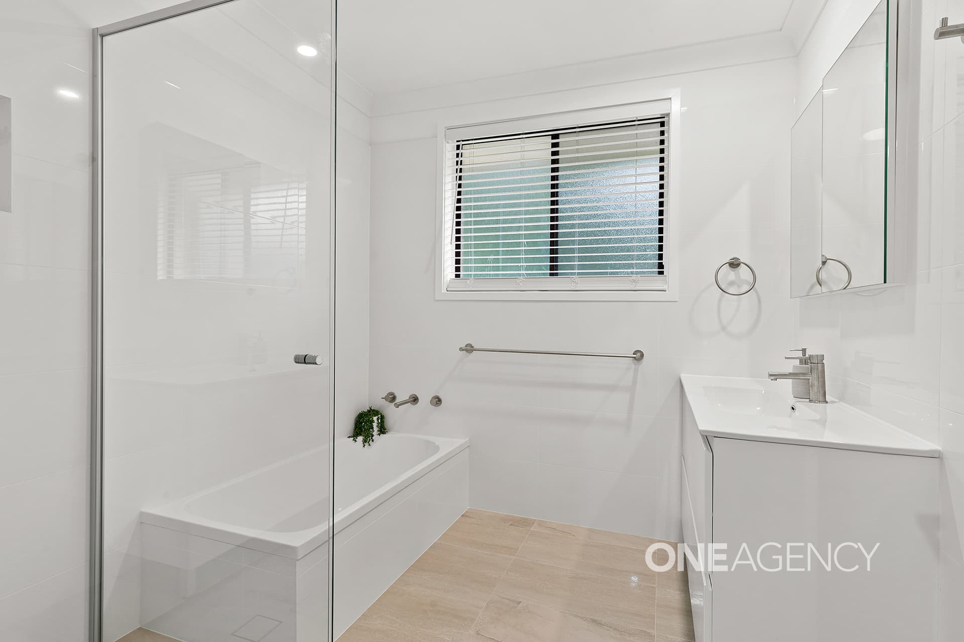 73 Bunberra Street, Bomaderry, Bomaderry - Thumbnail 6
