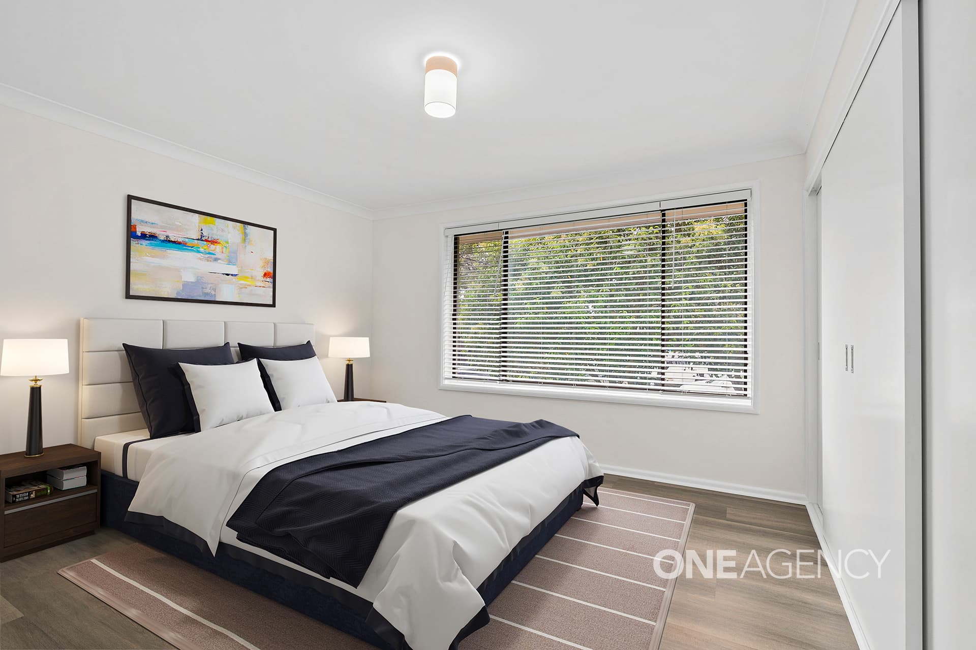 73 Bunberra Street, Bomaderry, Bomaderry - Thumbnail 7