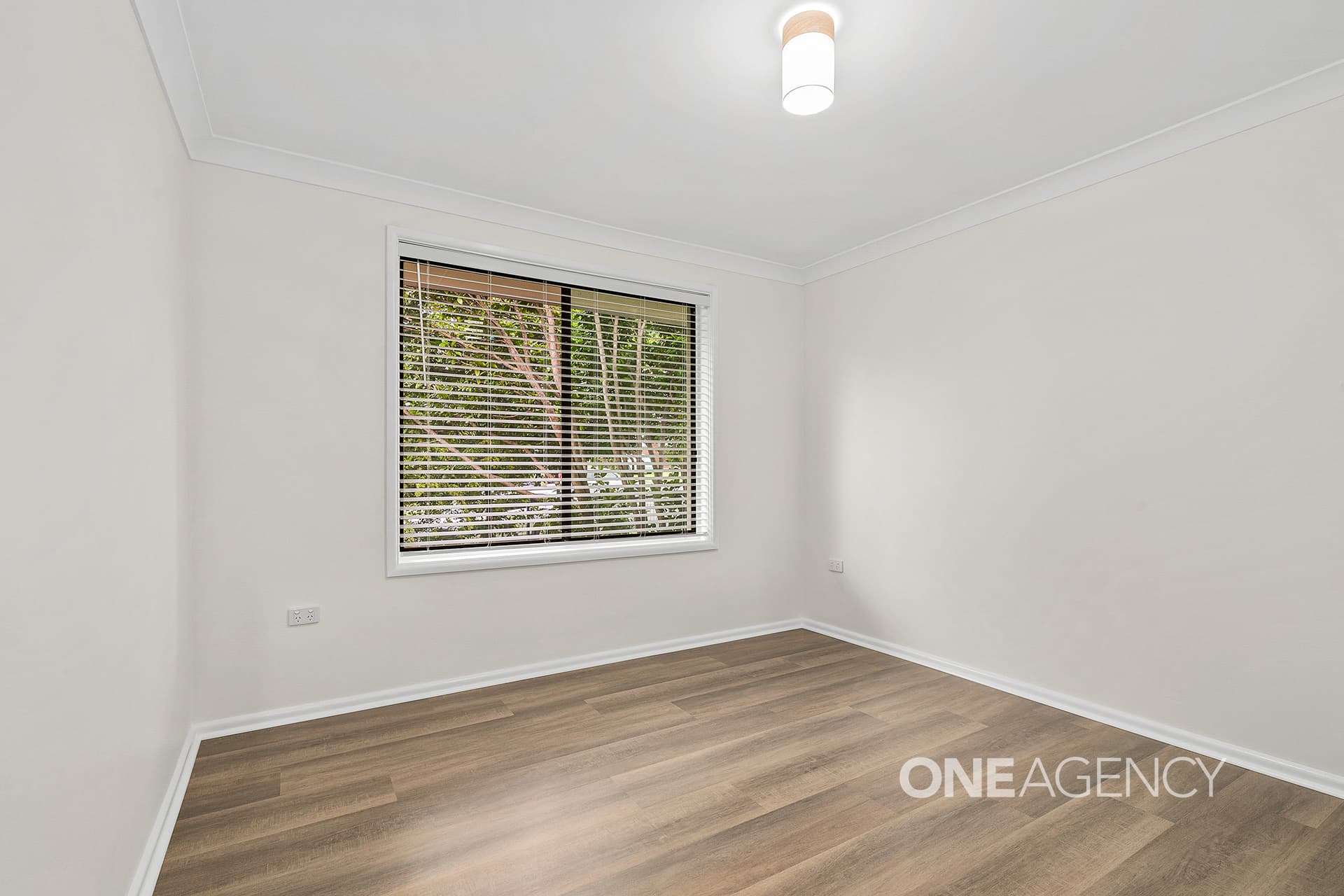 73 Bunberra Street, Bomaderry, Bomaderry - Thumbnail 8