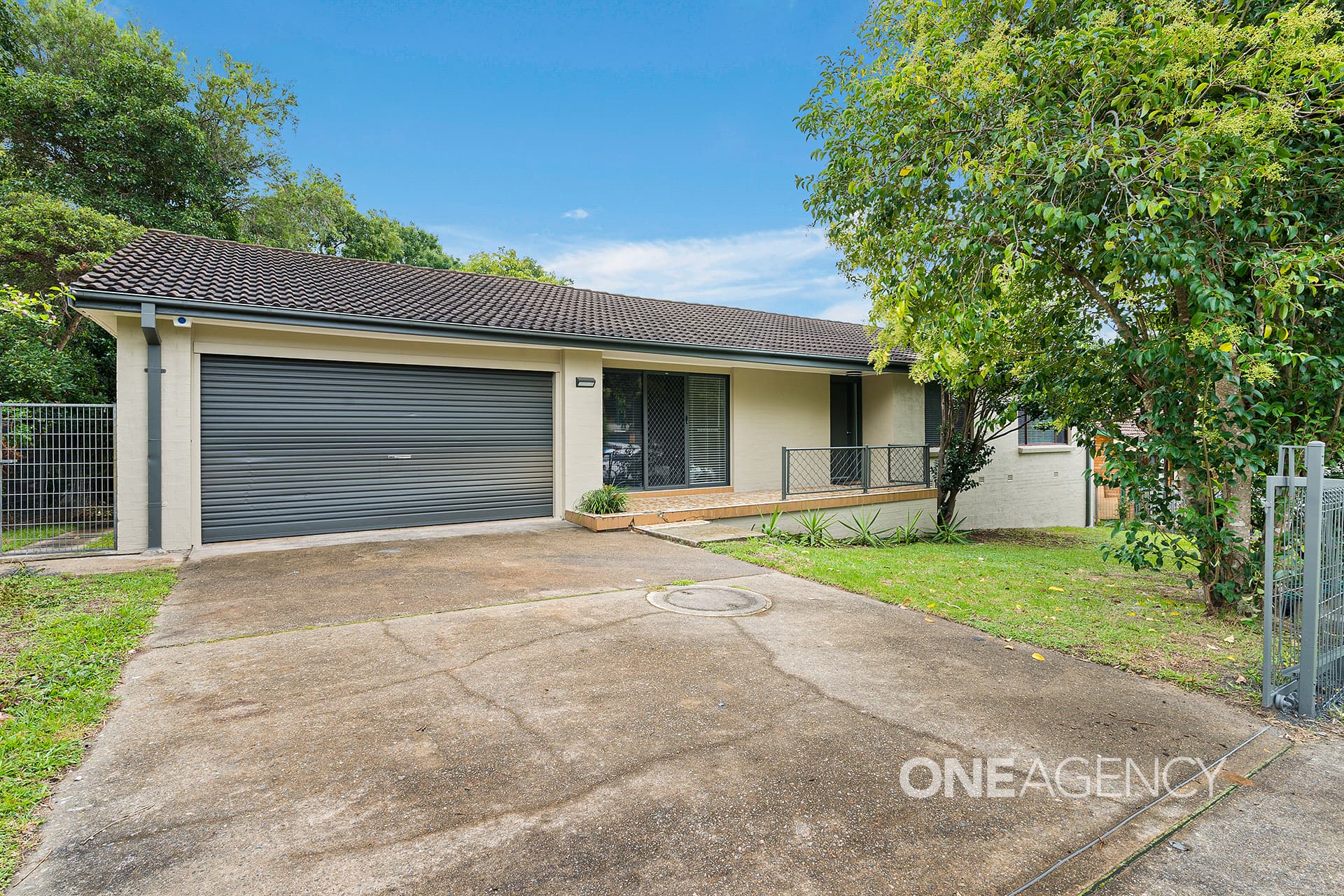 73 Bunberra Street, Bomaderry, Bomaderry - Image 1