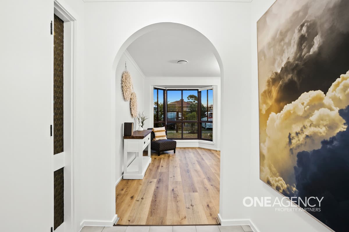 1 Farrant Court, Altona Meadows, Altona Meadows - Thumbnail 2