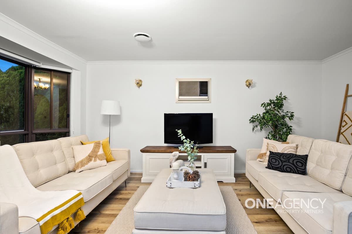 1 Farrant Court, Altona Meadows, Altona Meadows - Thumbnail 3