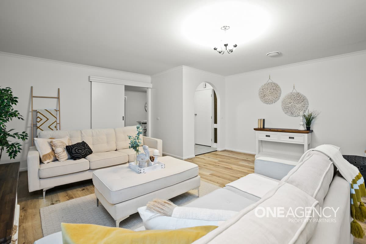 1 Farrant Court, Altona Meadows, Altona Meadows - Thumbnail 4