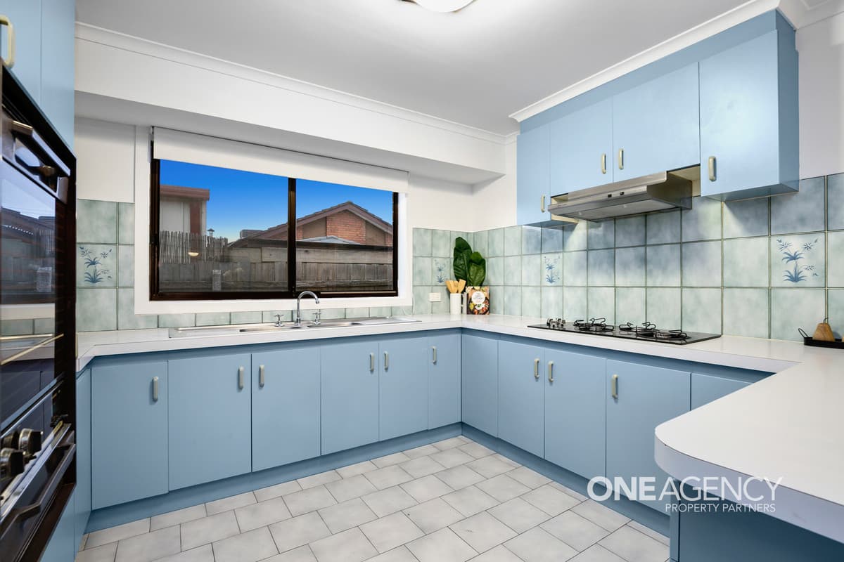 1 Farrant Court, Altona Meadows, Altona Meadows - Thumbnail 5