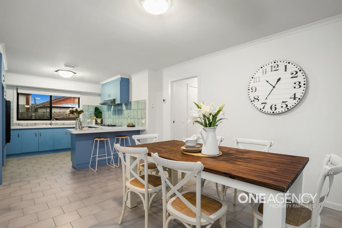 1 Farrant Court, Altona Meadows, Altona Meadows - Thumbnail 6