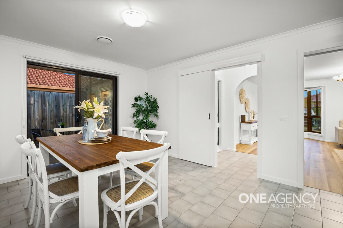 1 Farrant Court, Altona Meadows, Altona Meadows - Thumbnail 7