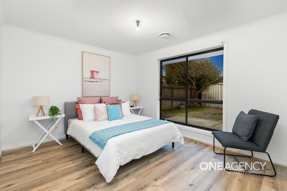 1 Farrant Court, Altona Meadows, Altona Meadows - Thumbnail 8
