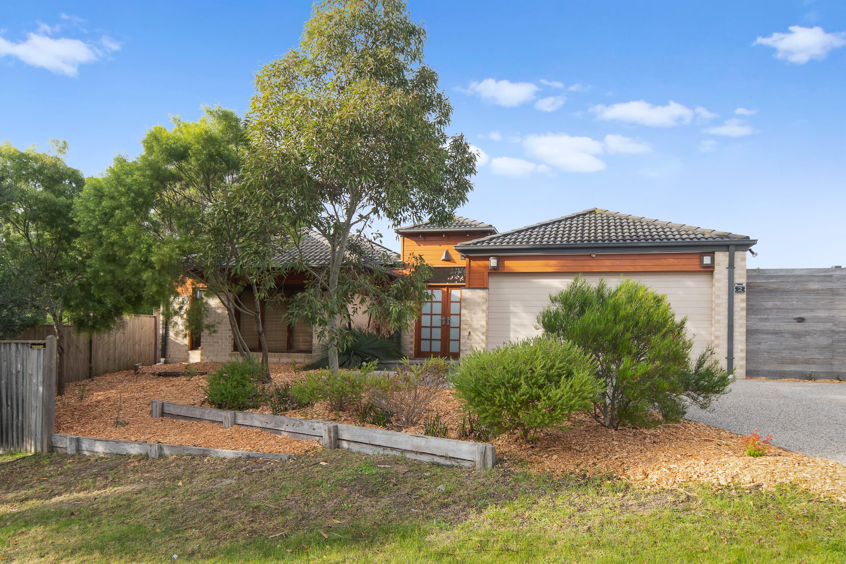 2 Sugar Glider Place, Langwarrin, Langwarrin - Image 1