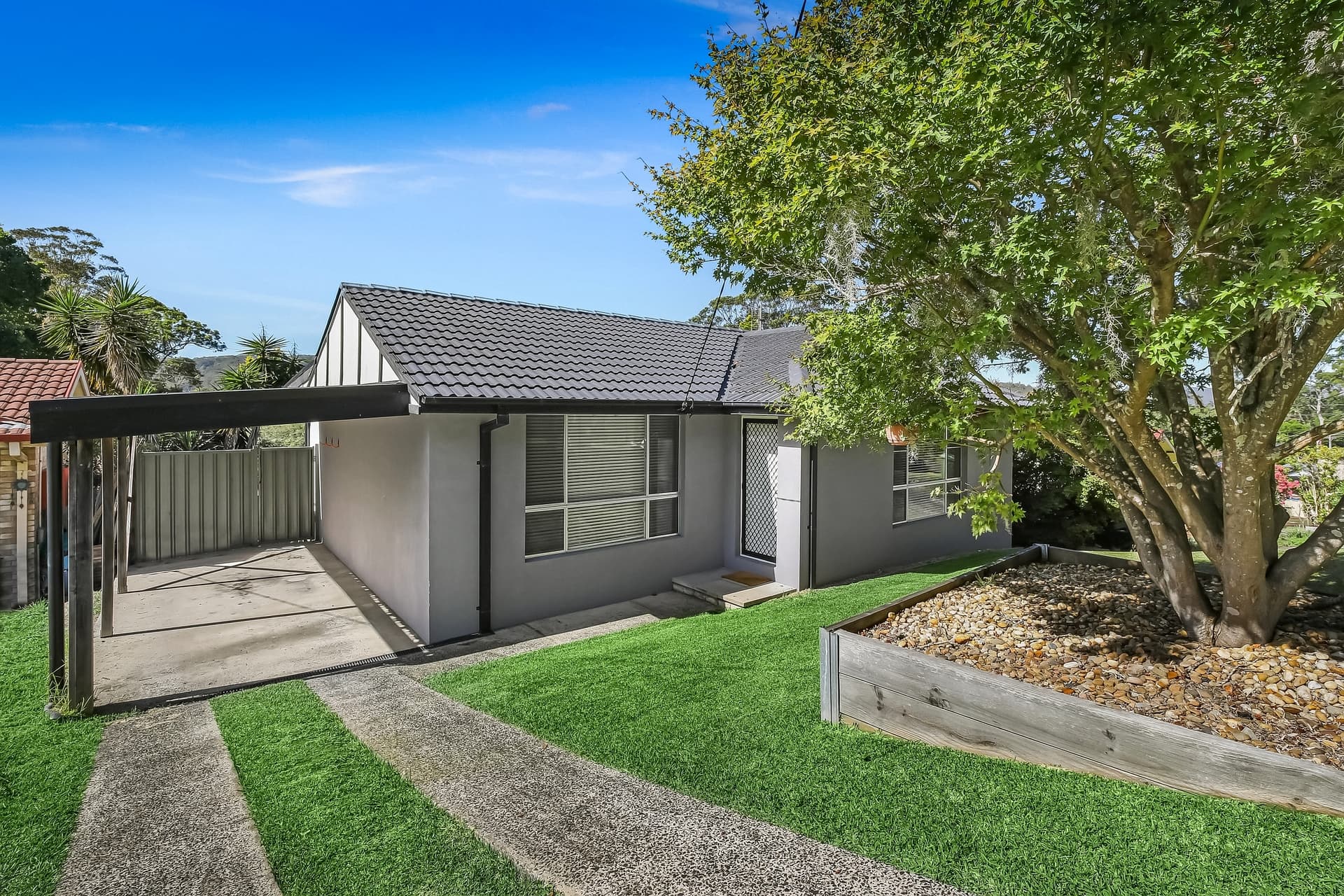 8 Kimberley Avenue, Narara, Narara - Thumbnail 2