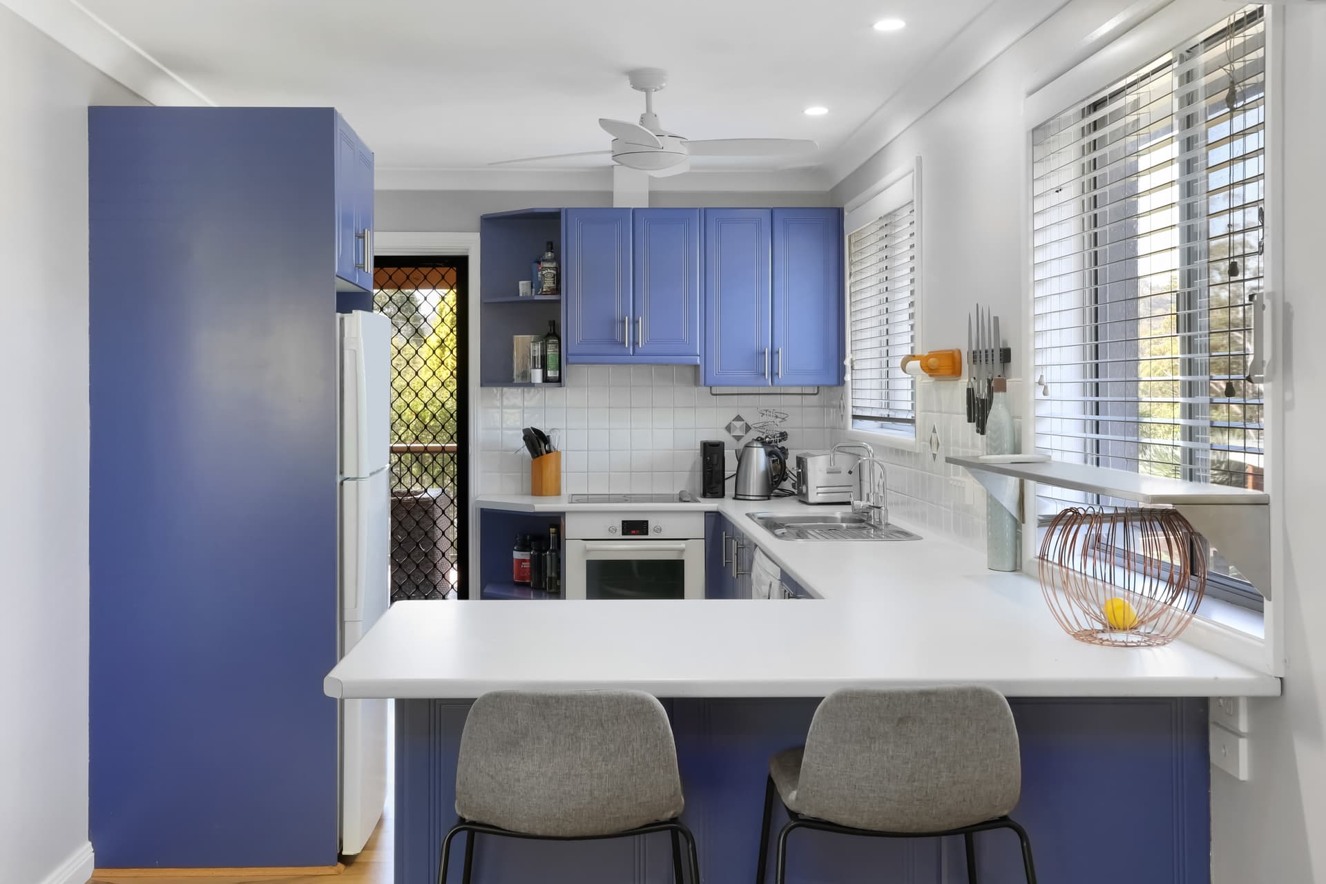 8 Kimberley Avenue, Narara, Narara - Thumbnail 4