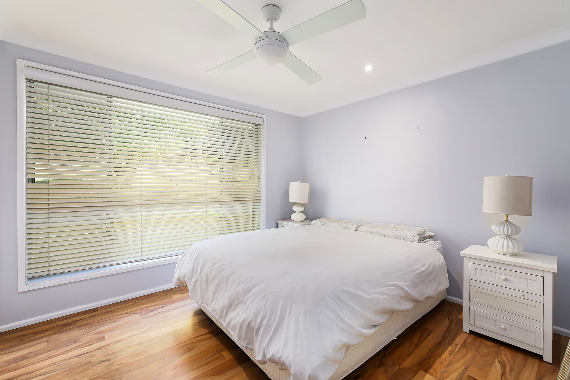 8 Kimberley Avenue, Narara, Narara - Thumbnail 5