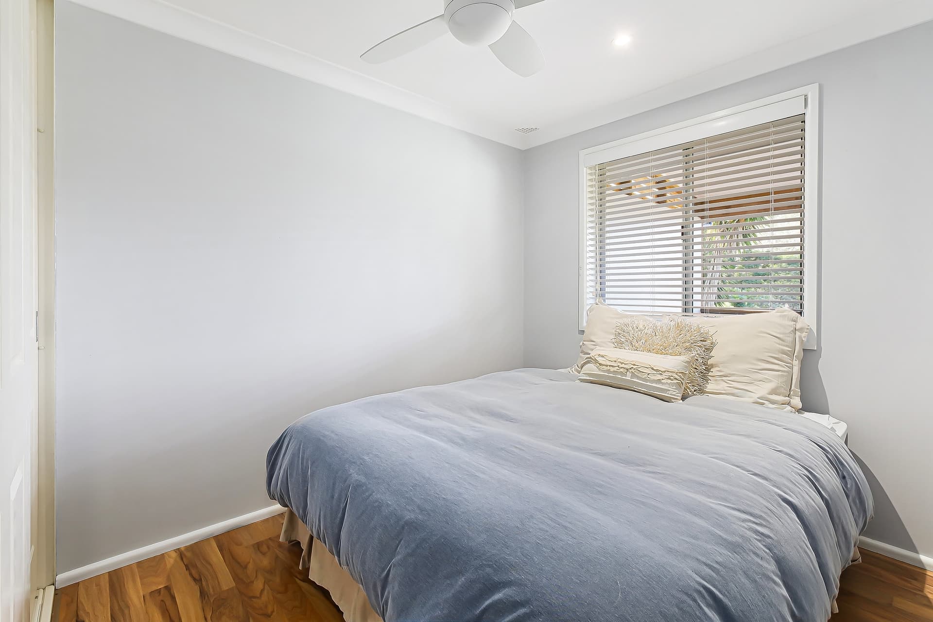 8 Kimberley Avenue, Narara, Narara - Thumbnail 7
