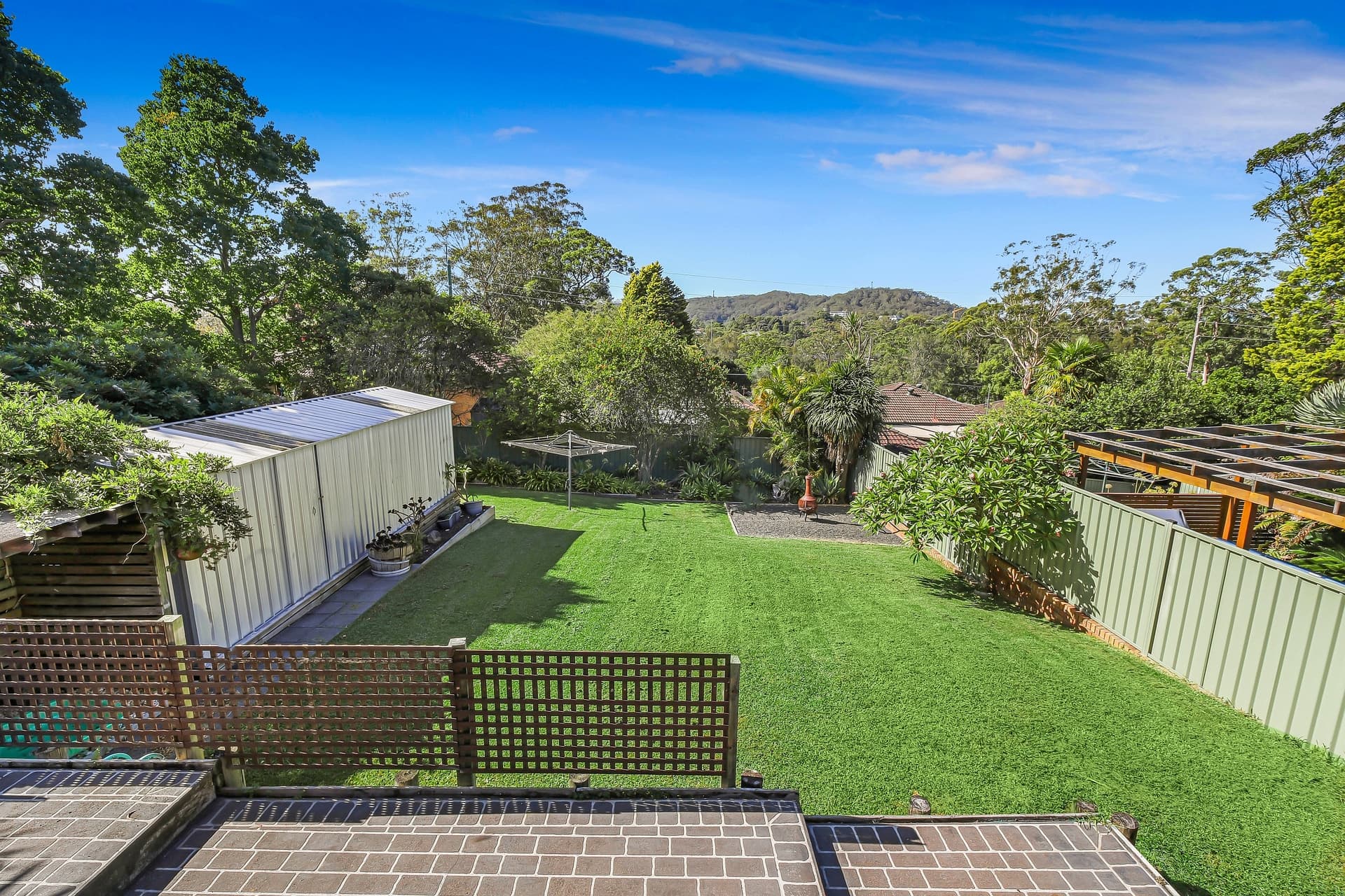 8 Kimberley Avenue, Narara, Narara - Thumbnail 8