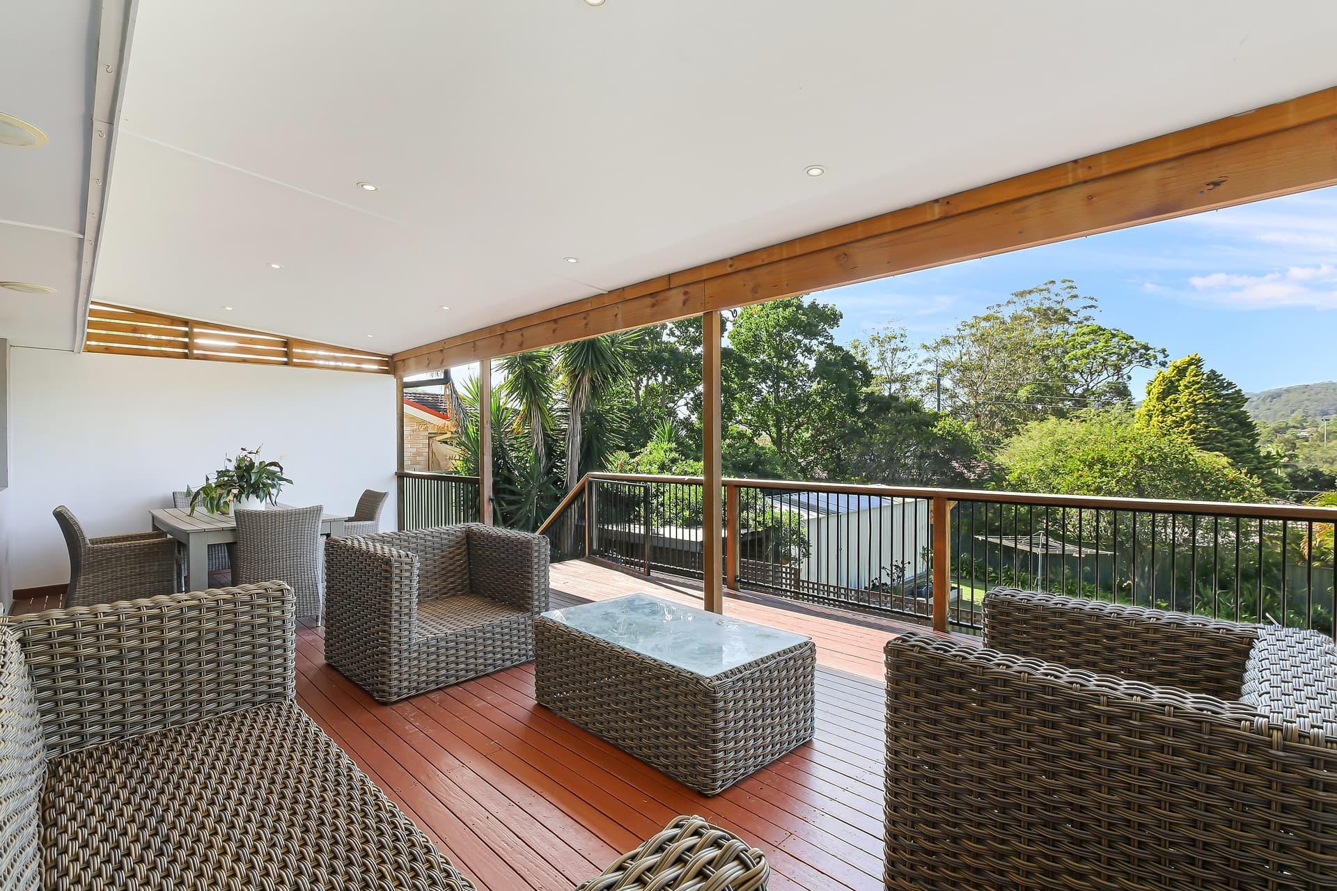 8 Kimberley Avenue, Narara, Narara - Image 1