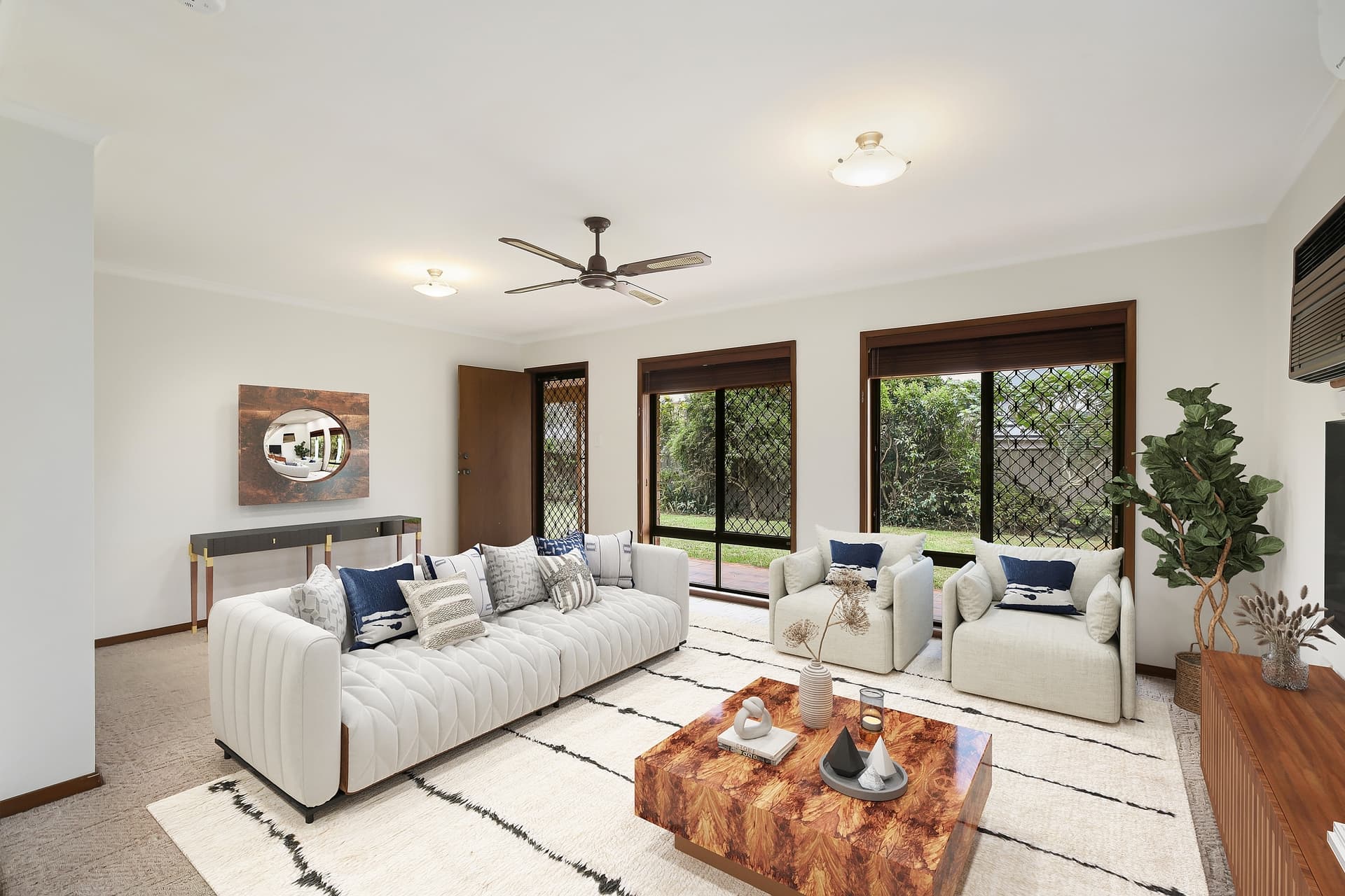 36 Woy Woy Road, Kariong, Kariong - Thumbnail 2