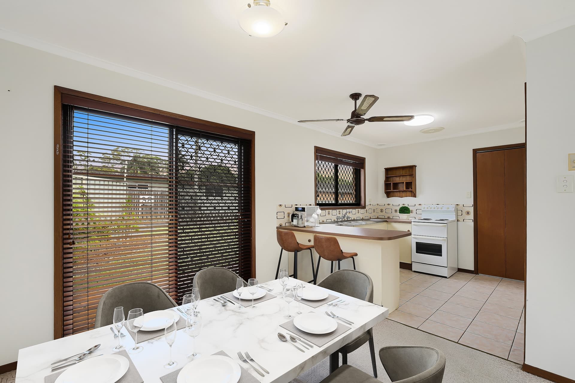36 Woy Woy Road, Kariong, Kariong - Thumbnail 3