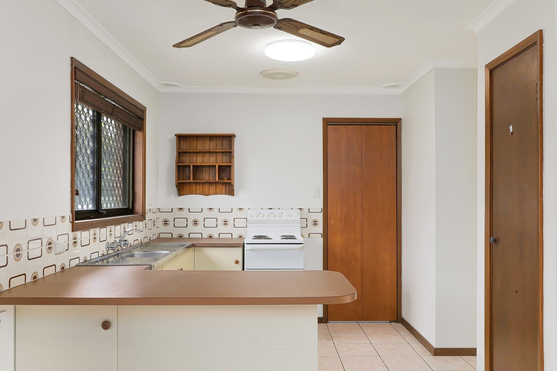 36 Woy Woy Road, Kariong, Kariong - Thumbnail 4