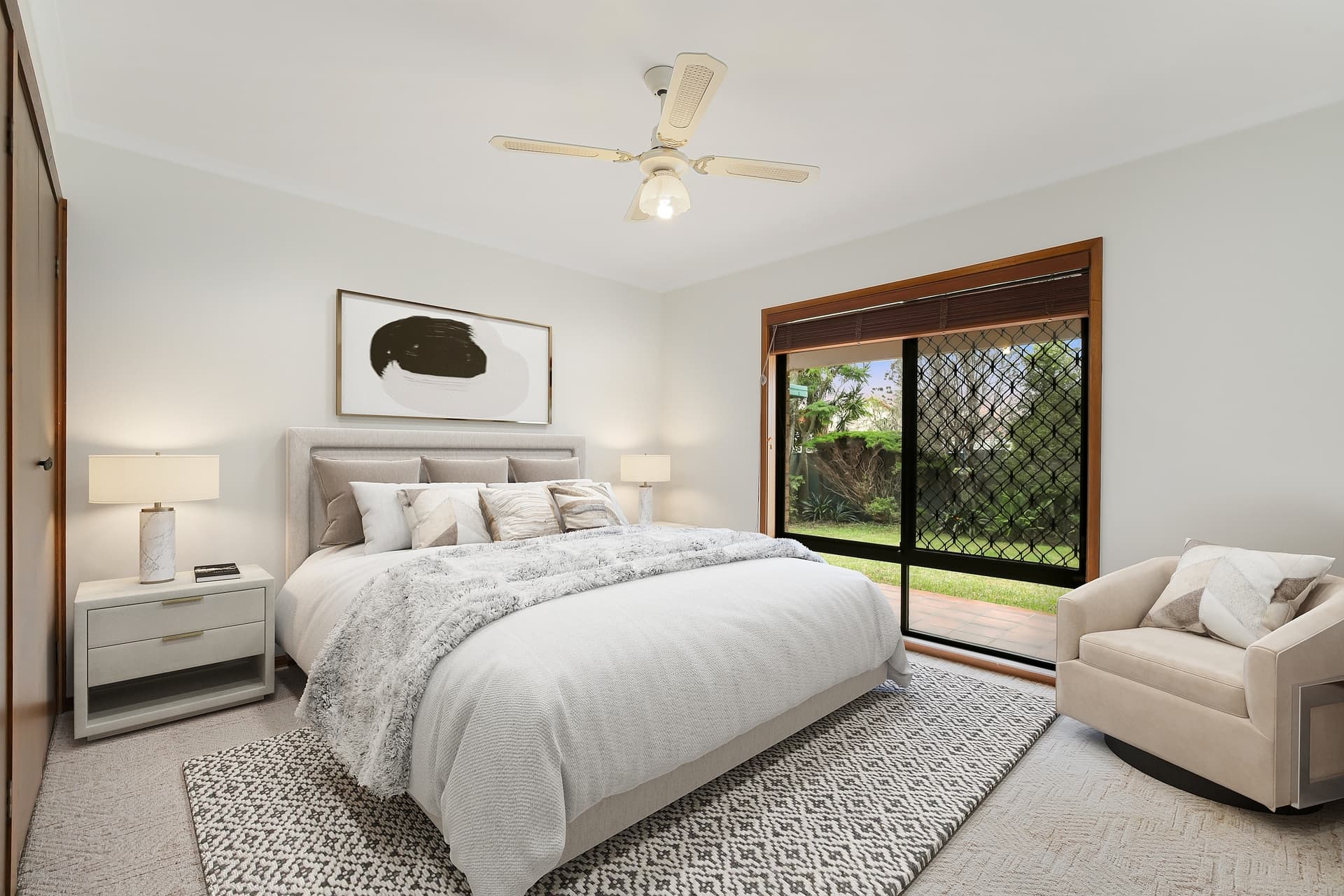 36 Woy Woy Road, Kariong, Kariong - Thumbnail 5