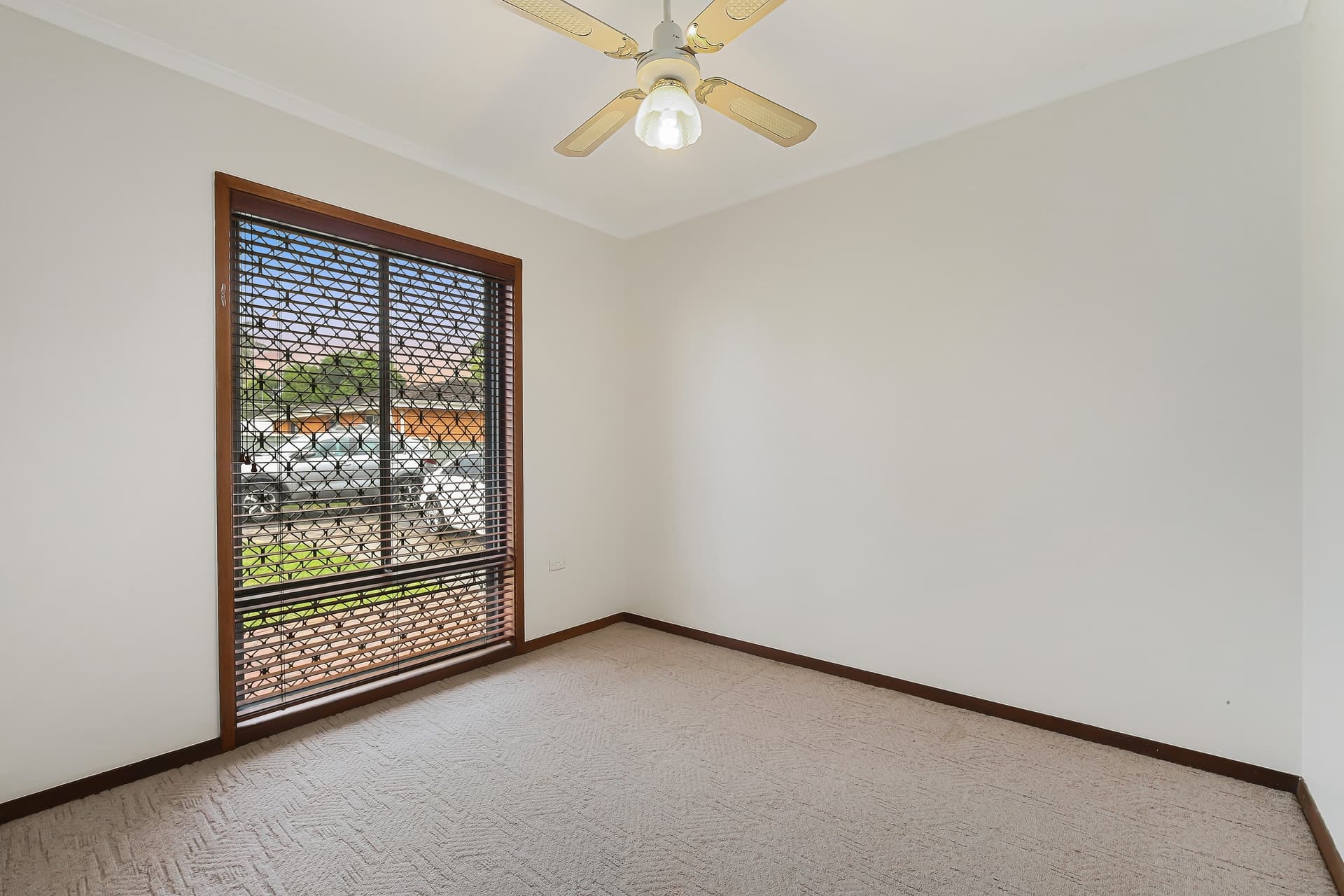 36 Woy Woy Road, Kariong, Kariong - Thumbnail 6