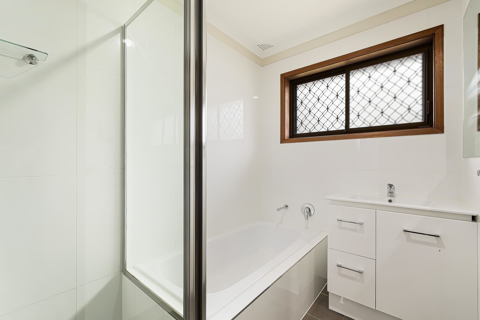 36 Woy Woy Road, Kariong, Kariong - Thumbnail 7