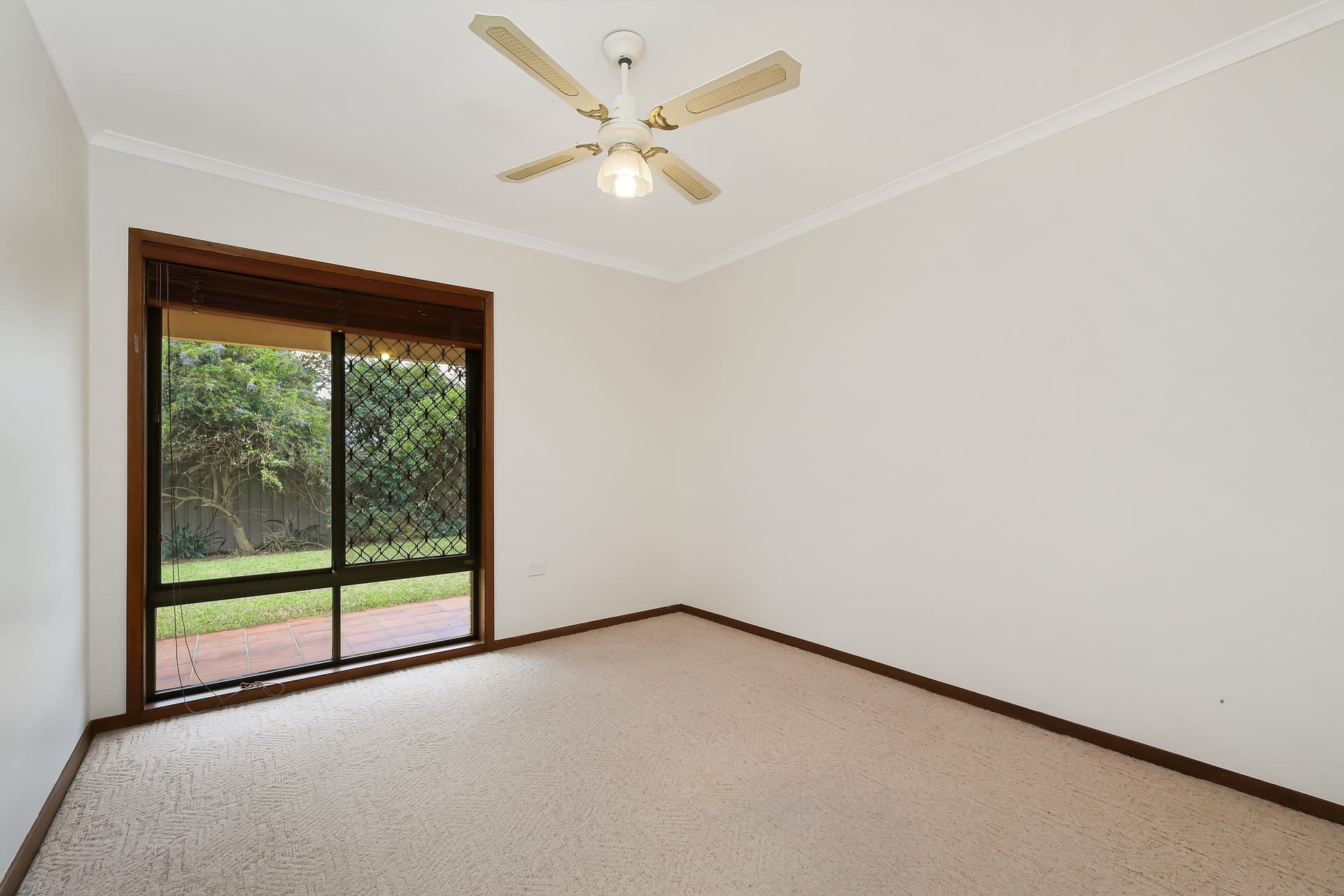 36 Woy Woy Road, Kariong, Kariong - Thumbnail 8