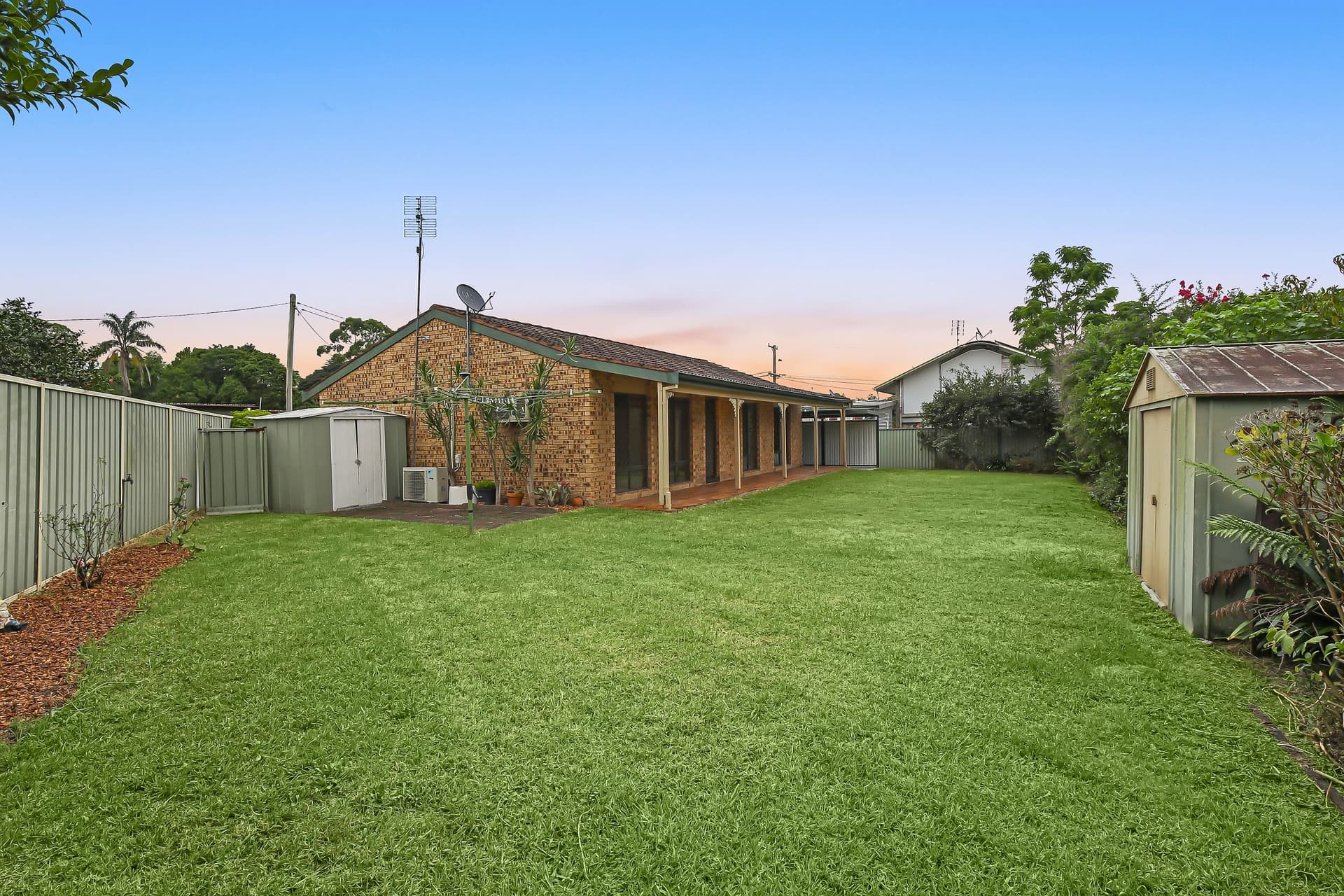 36 Woy Woy Road, Kariong, Kariong - Image 1