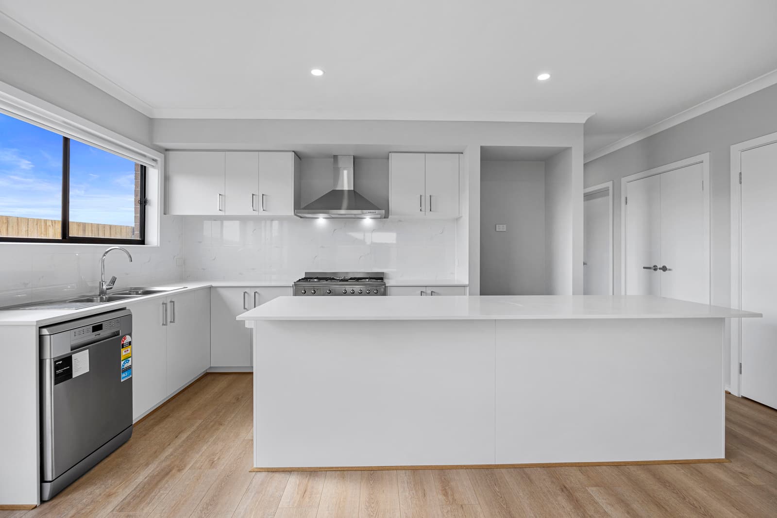 5 Seam Street, North Wonthaggi, North Wonthaggi - Thumbnail 3