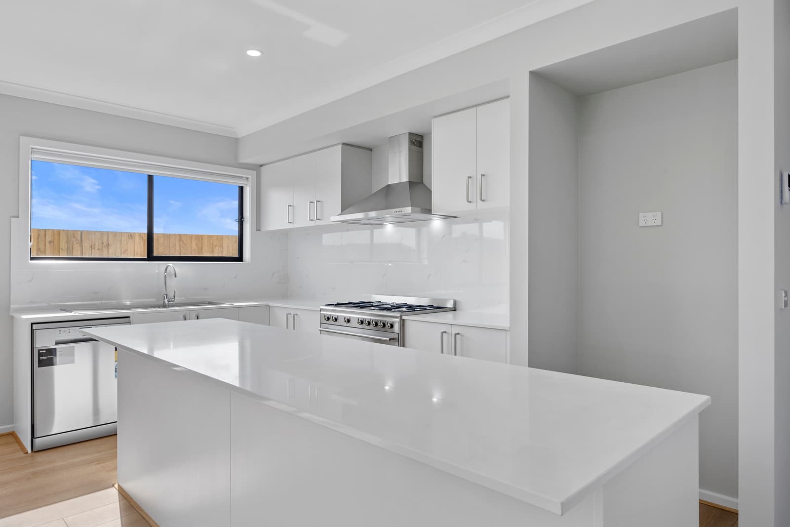 5 Seam Street, North Wonthaggi, North Wonthaggi - Thumbnail 7