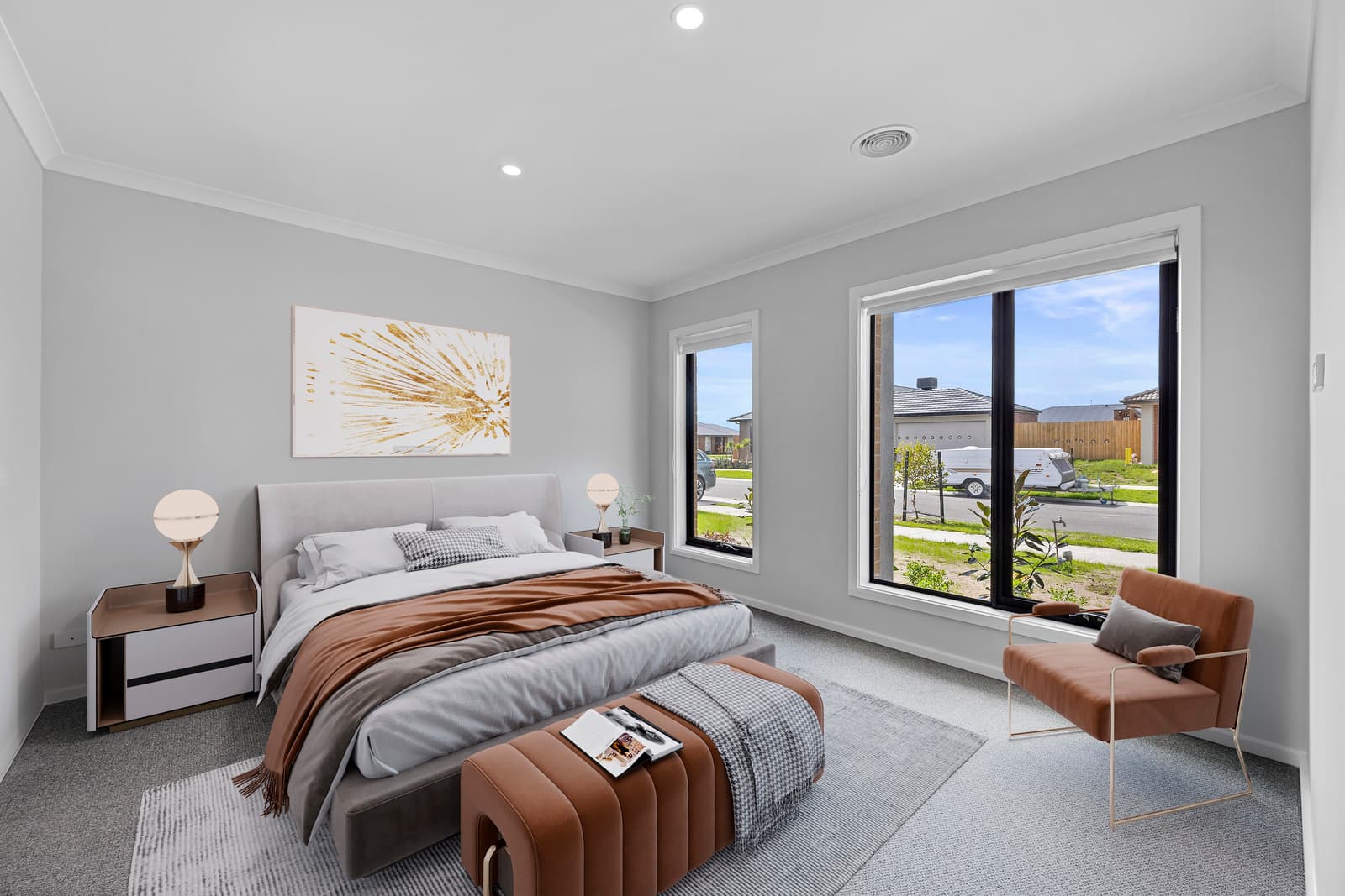 5 Seam Street, North Wonthaggi, North Wonthaggi - Thumbnail 5