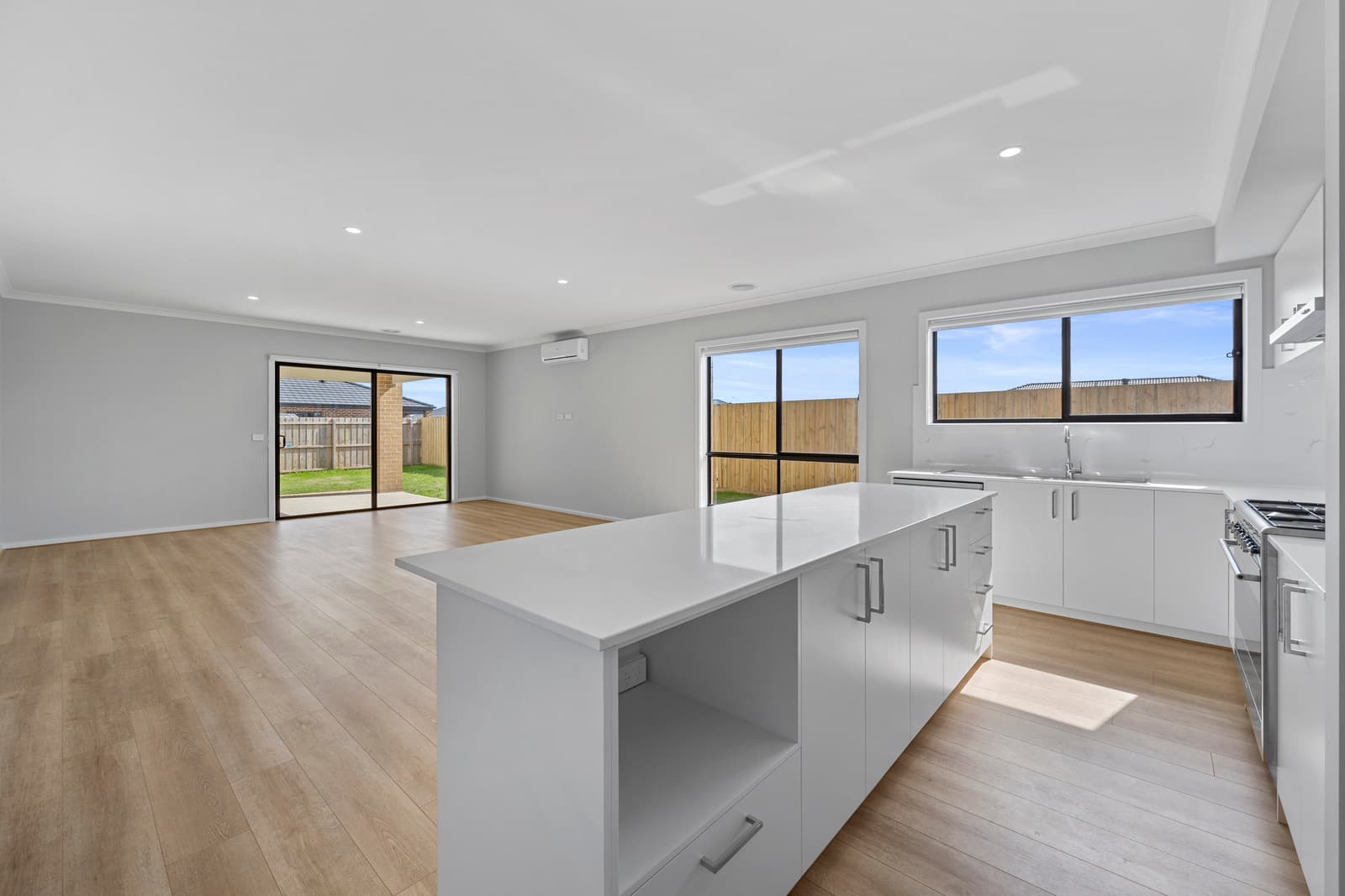 5 Seam Street, North Wonthaggi, North Wonthaggi - Thumbnail 8