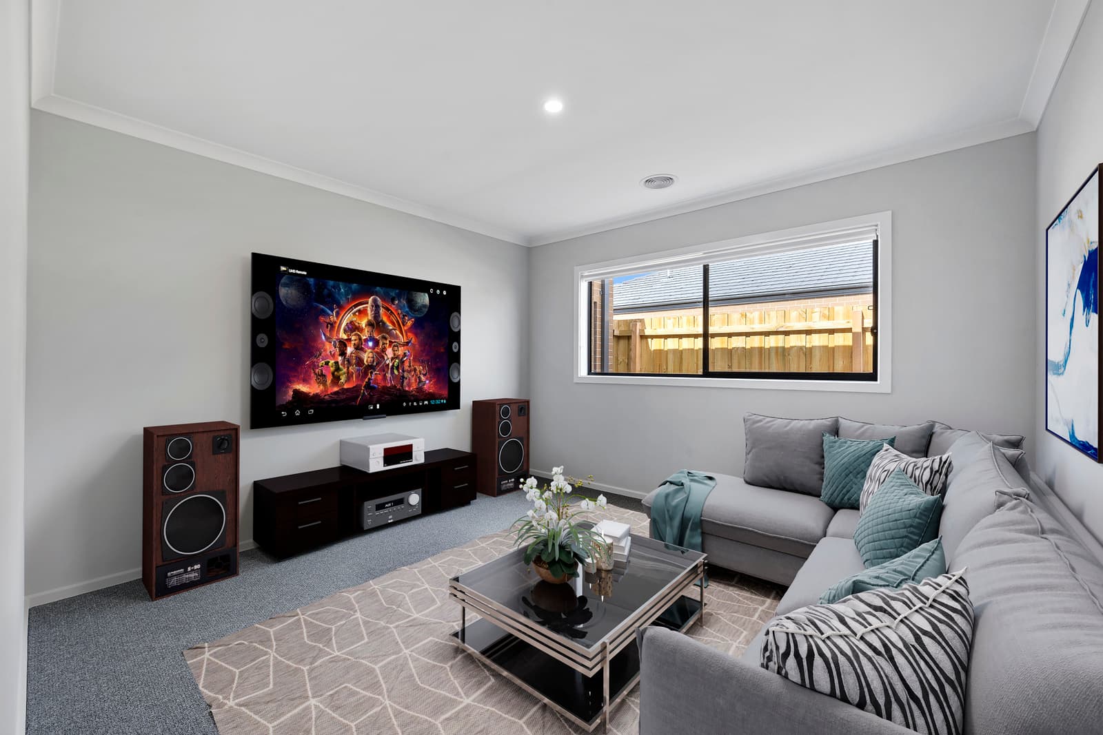 5 Seam Street, North Wonthaggi, North Wonthaggi - Thumbnail 4