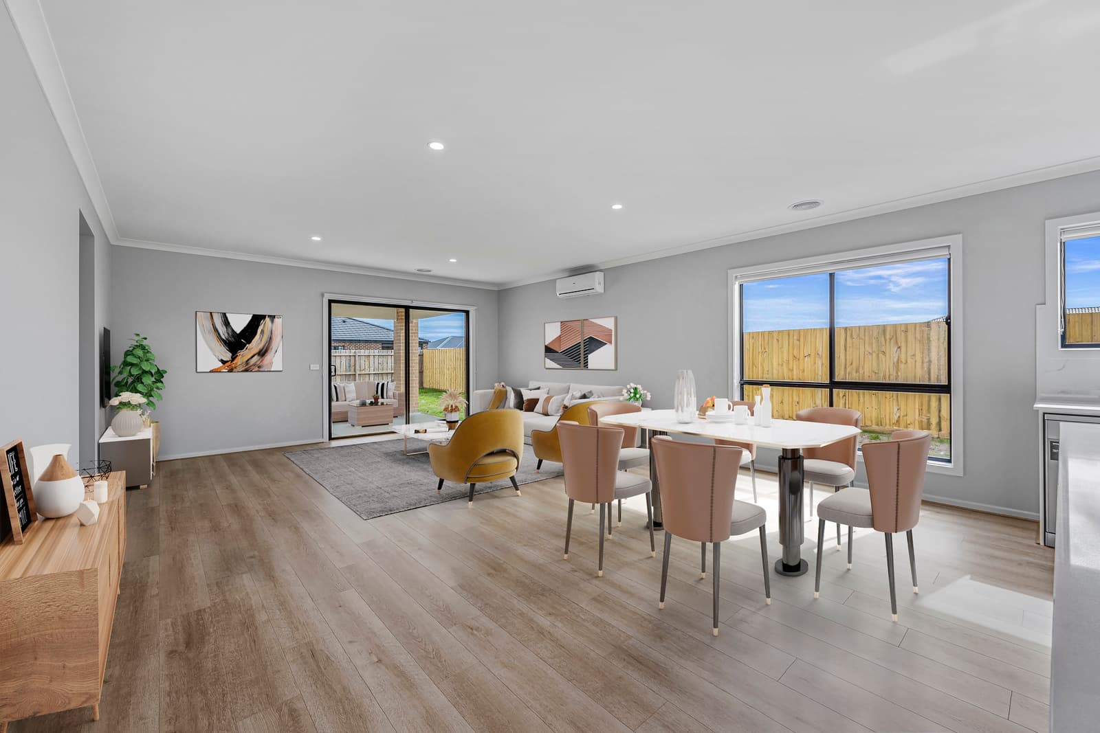 5 Seam Street, North Wonthaggi, North Wonthaggi - Thumbnail 2