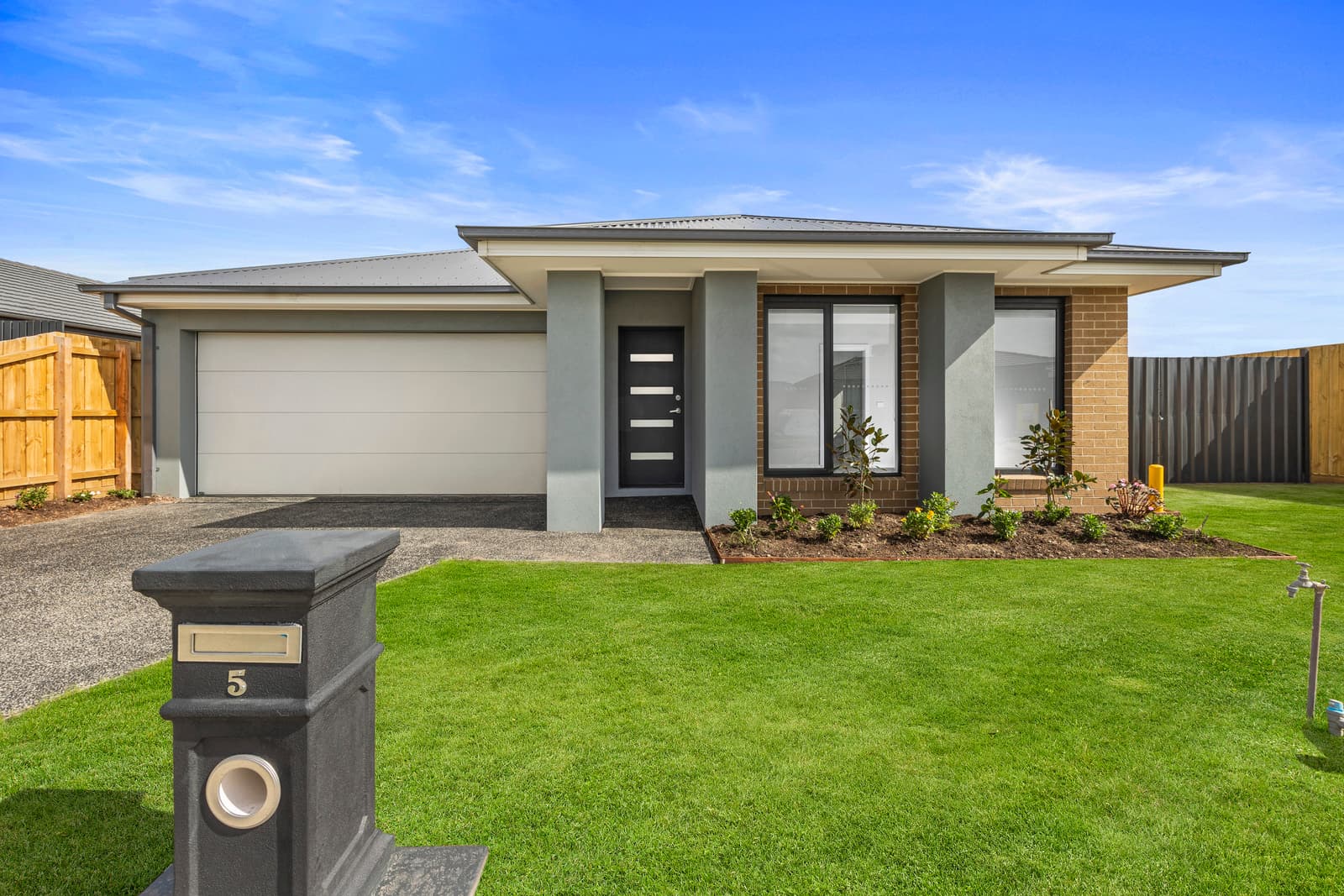 5 Seam Street, North Wonthaggi, North Wonthaggi - Image 1