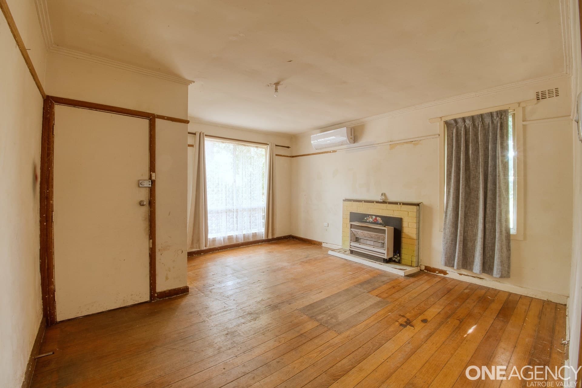 9 Kelly Street, Morwell, Morwell - Thumbnail 2