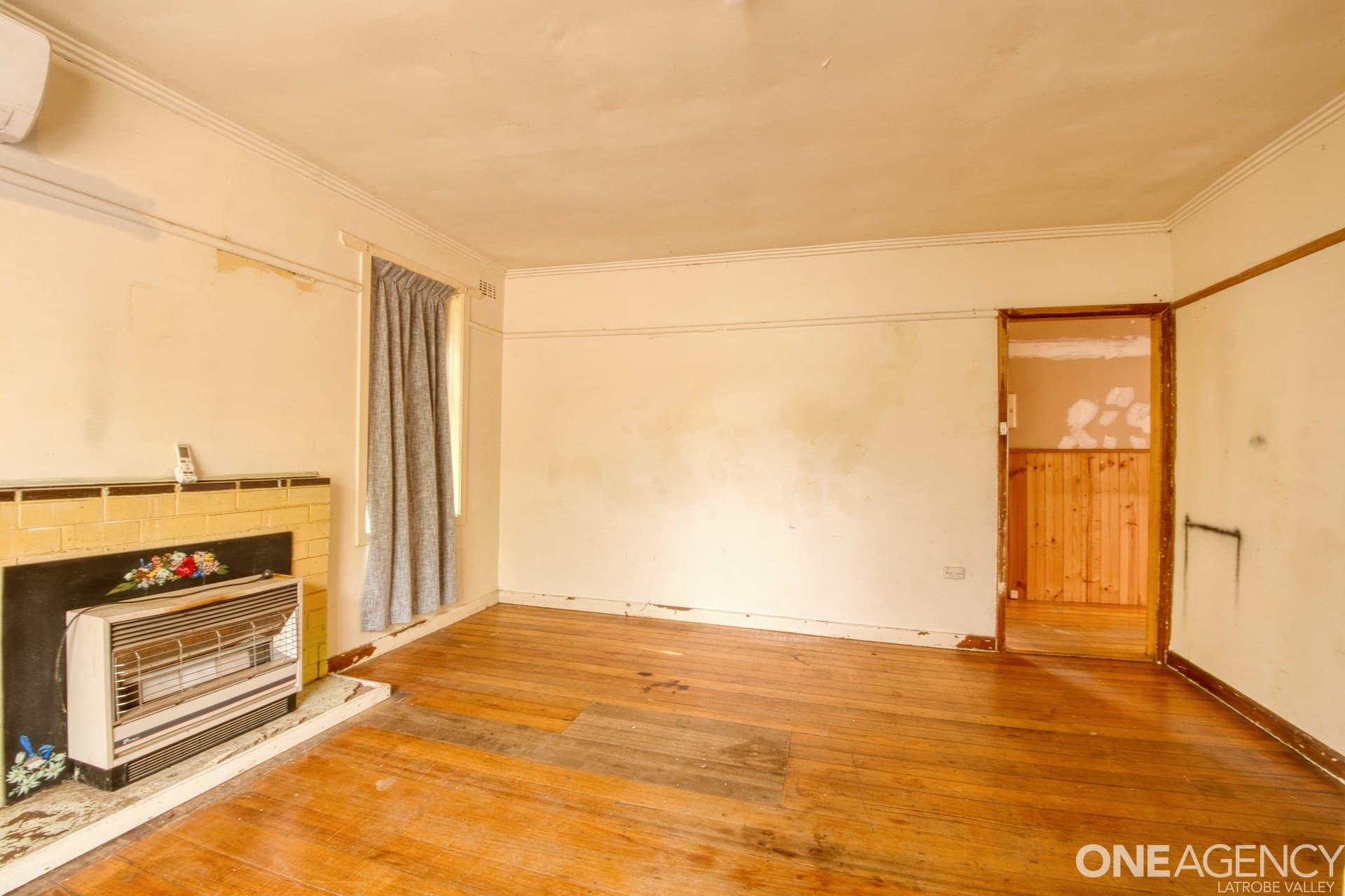 9 Kelly Street, Morwell, Morwell - Thumbnail 3