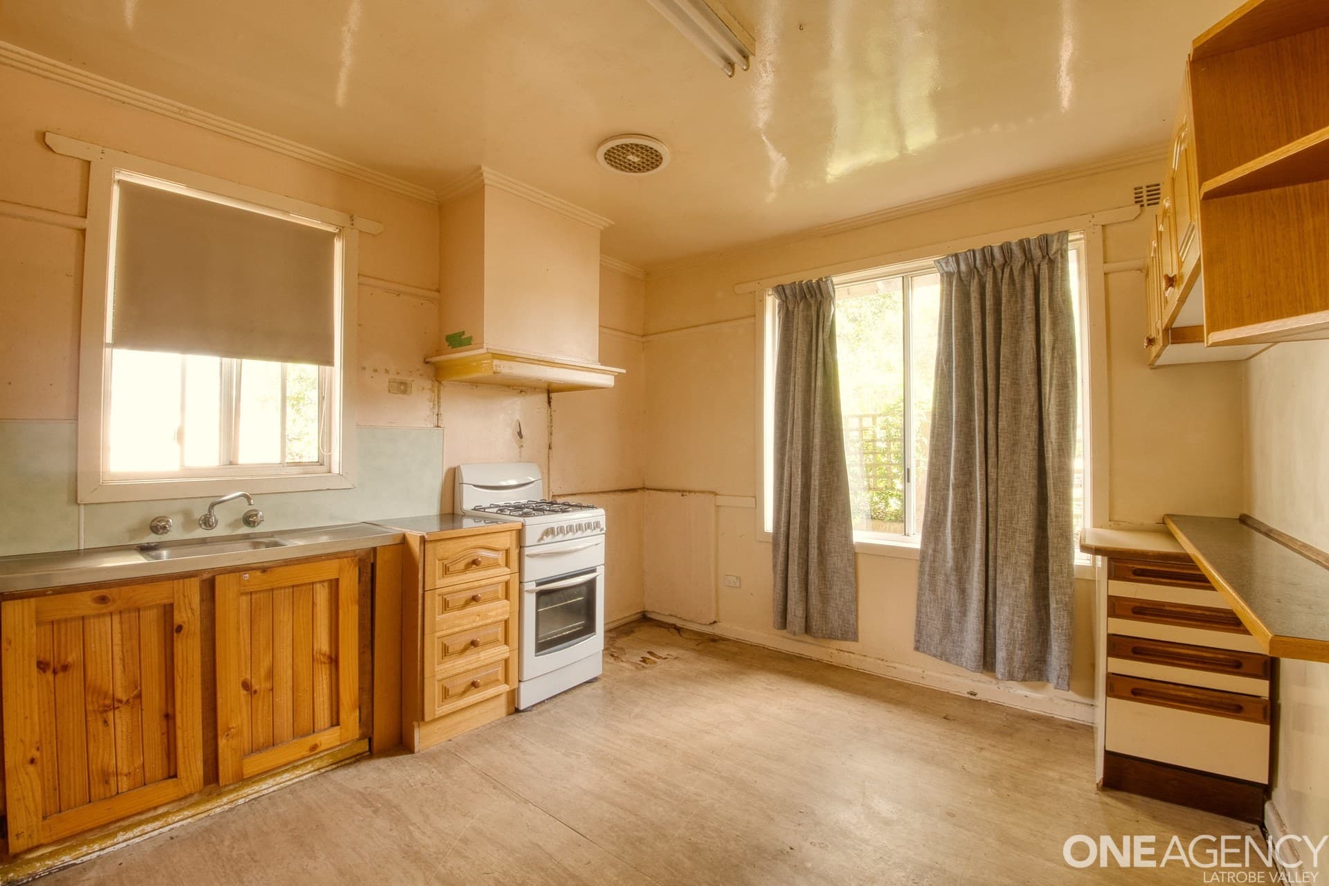 9 Kelly Street, Morwell, Morwell - Thumbnail 4