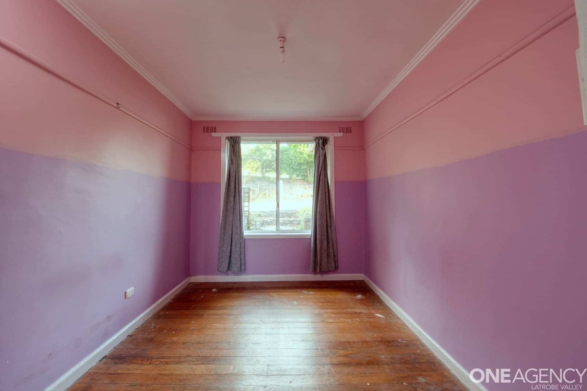 9 Kelly Street, Morwell, Morwell - Thumbnail 5