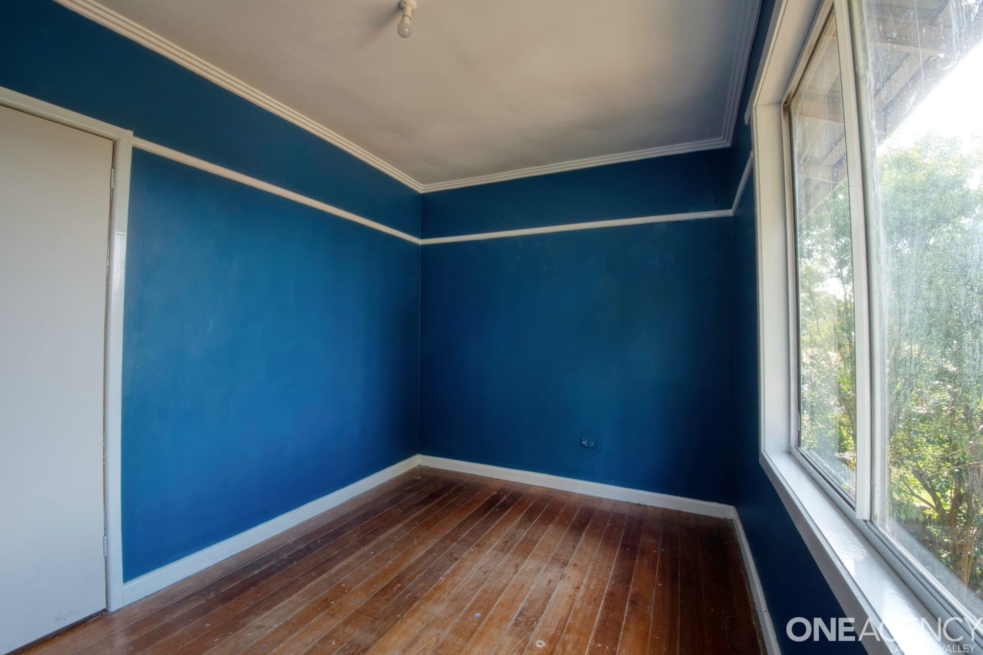 9 Kelly Street, Morwell, Morwell - Thumbnail 6