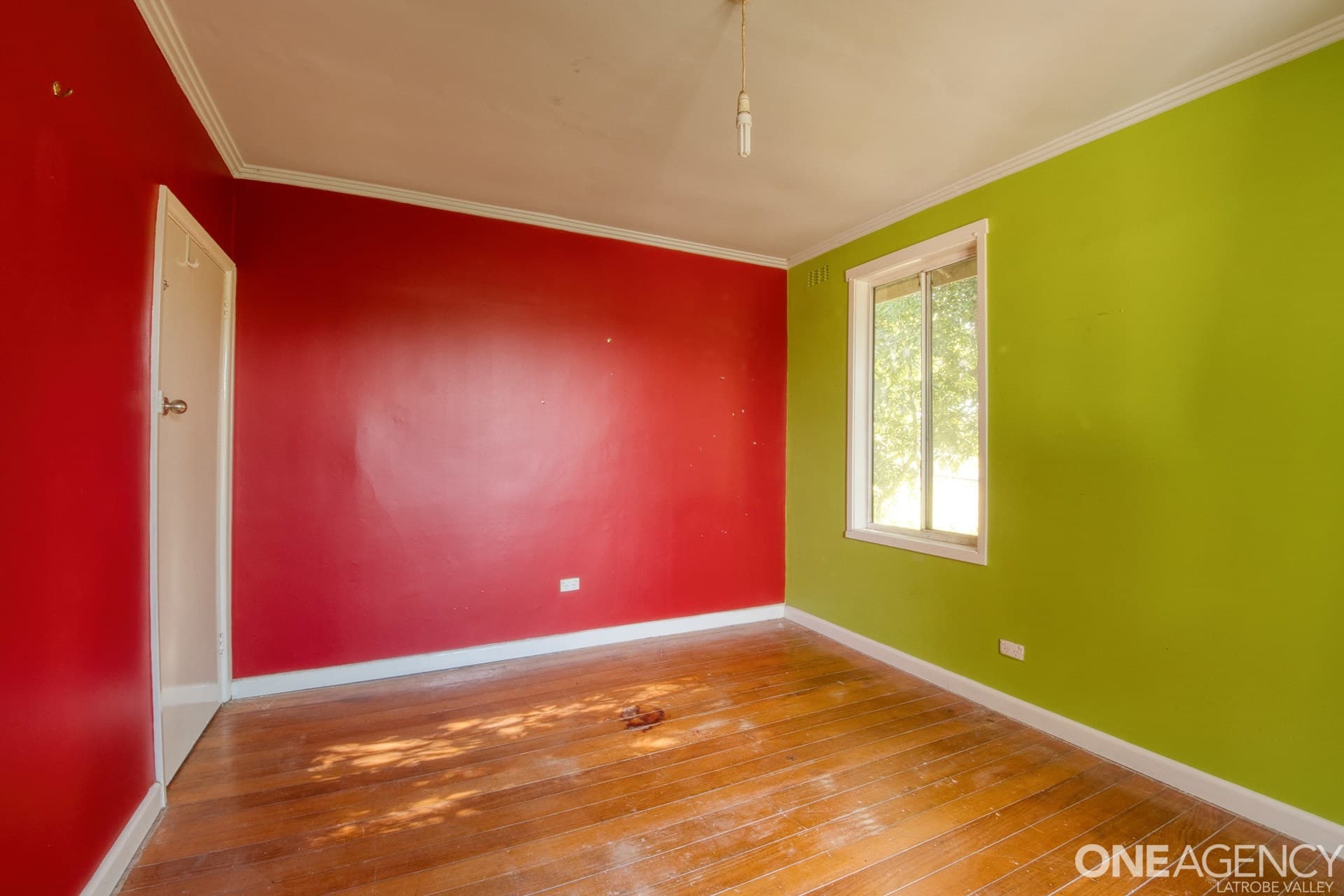 9 Kelly Street, Morwell, Morwell - Thumbnail 7